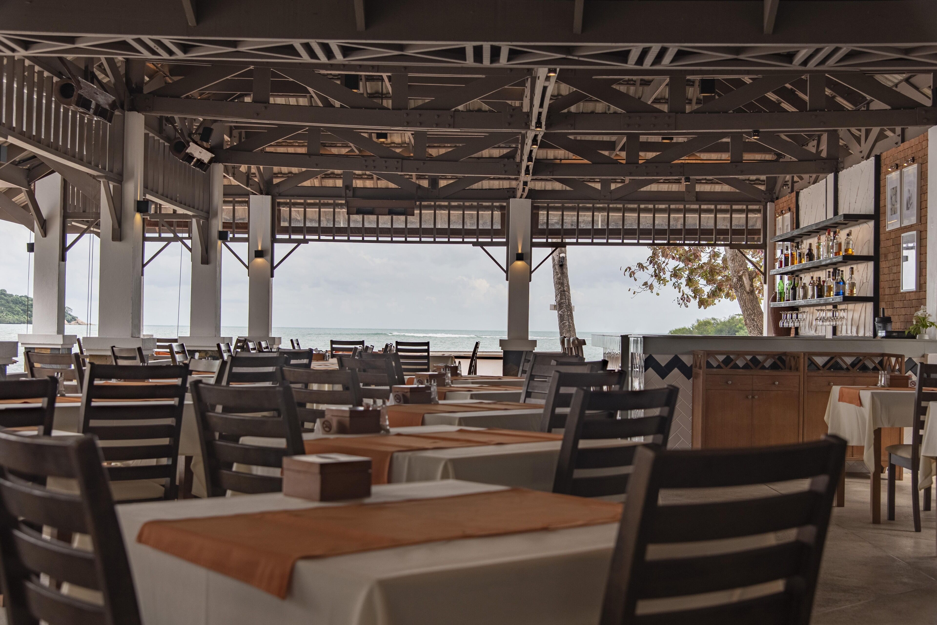 Photo - Samui Natien Resort