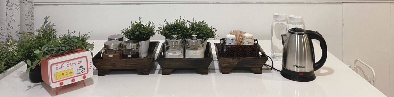 Photo - Ayothaya Hotel