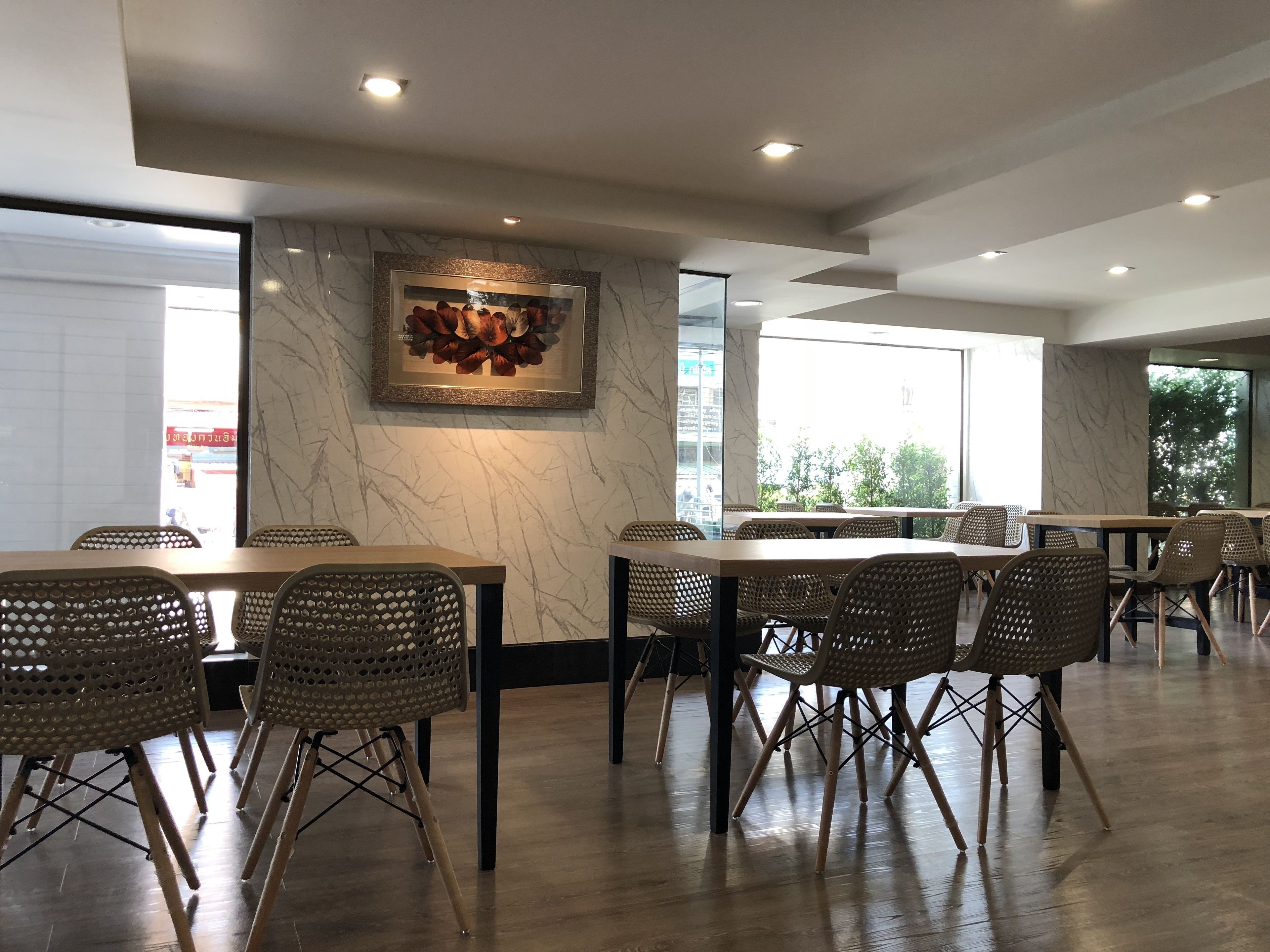 Photo - Ayothaya Hotel