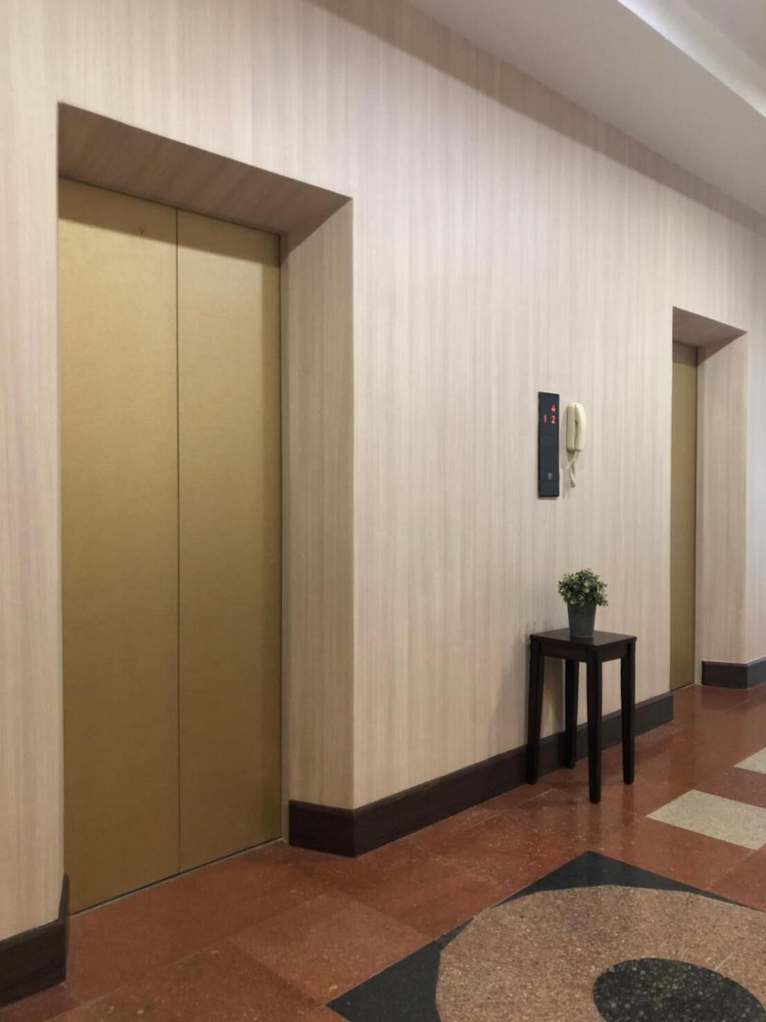 Photo - Ayothaya Hotel