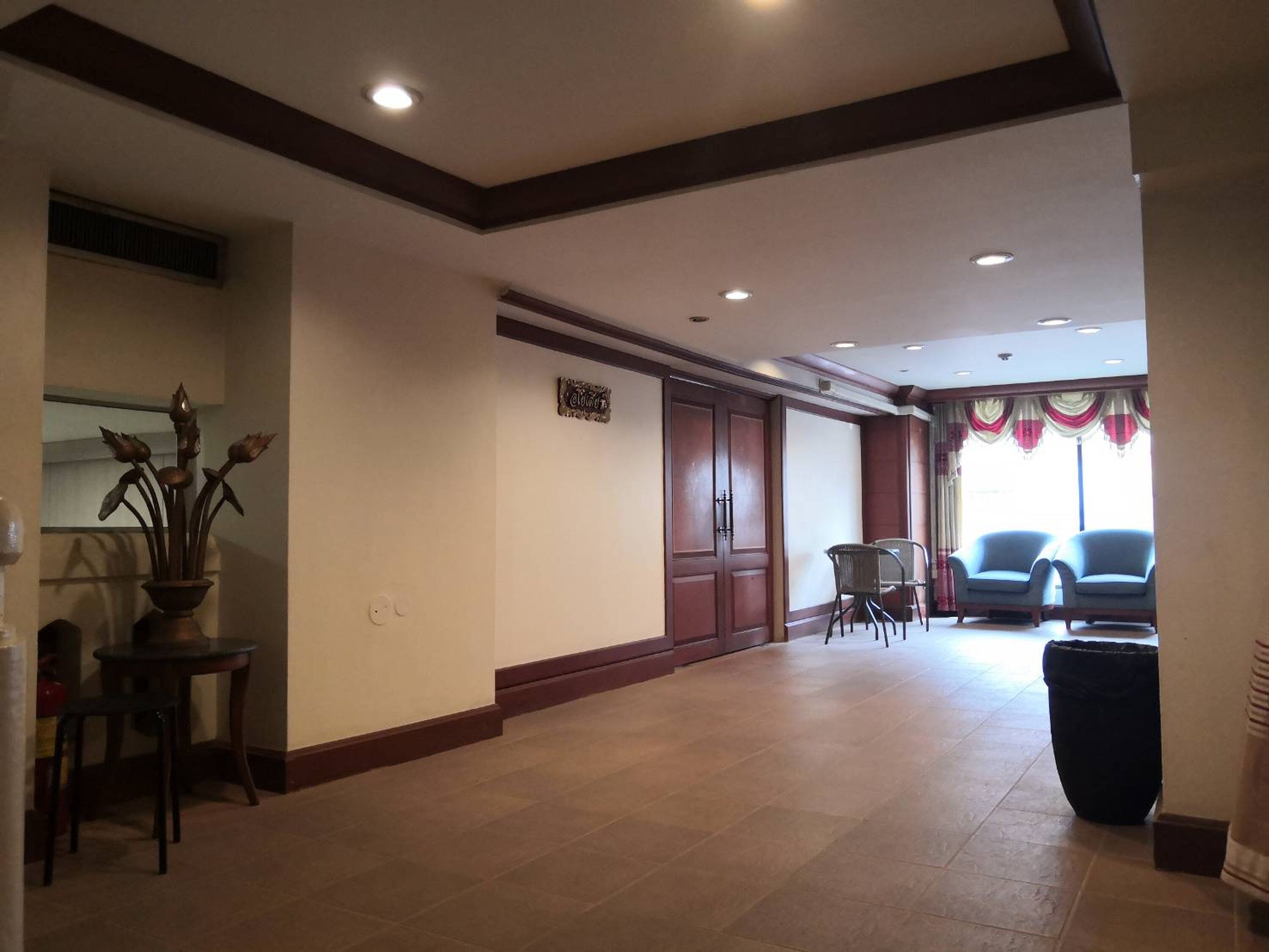 Foto - Ayothaya Hotel