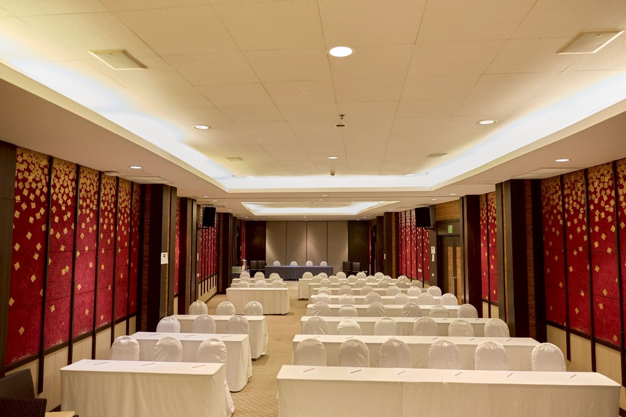 Photo - Tara Mantra Cha-Am Resort