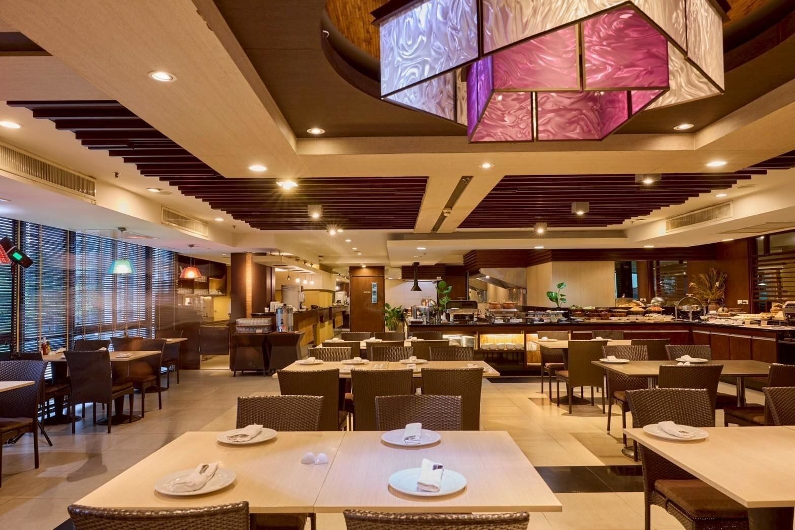 Foto - Tara Mantra Cha-Am Resort