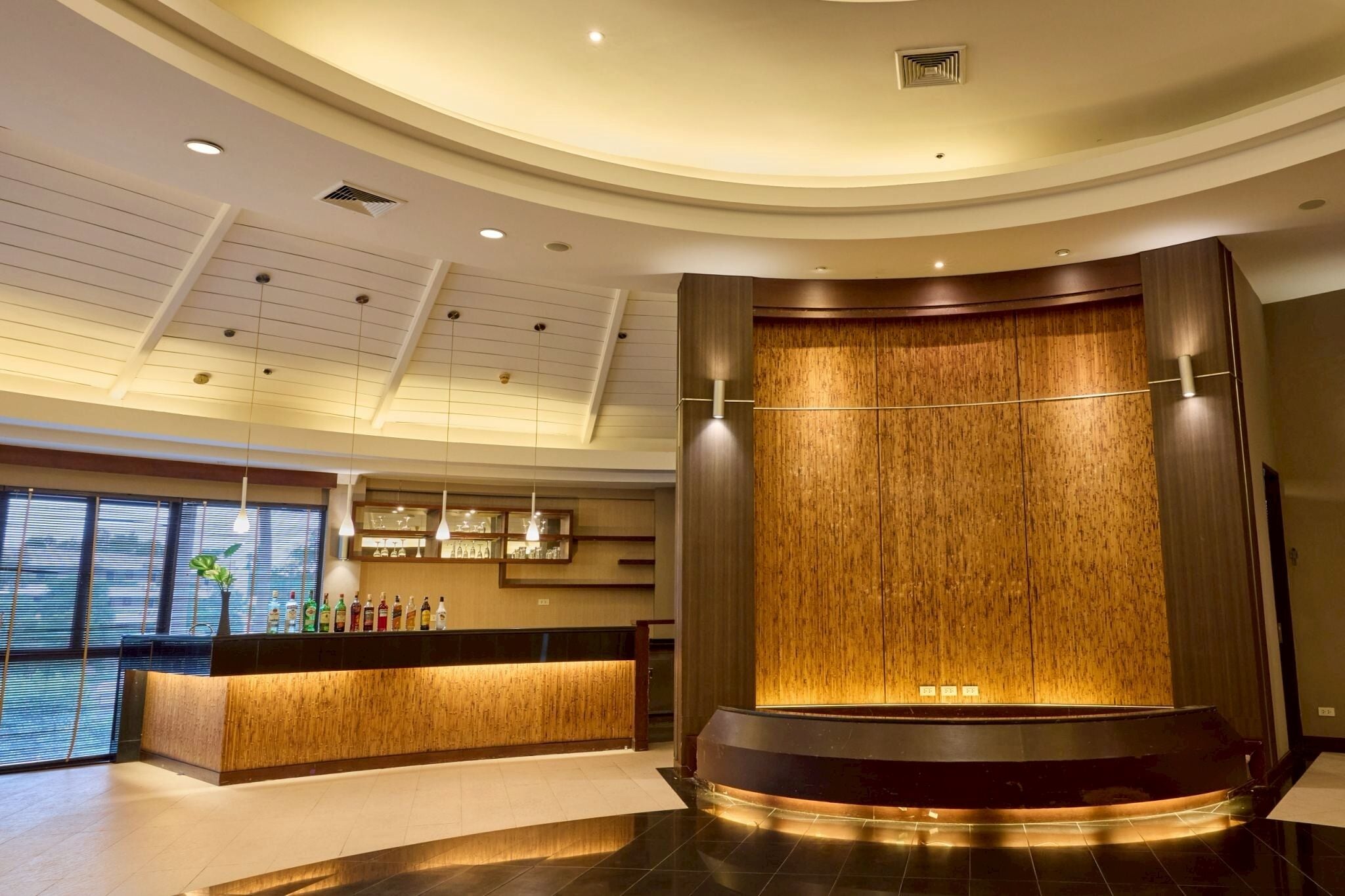 Photo - Tara Mantra Cha-Am Resort