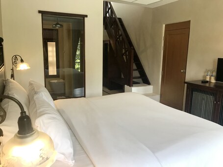 Ao Nang Colors Hotel - Aonang Beach - view 2