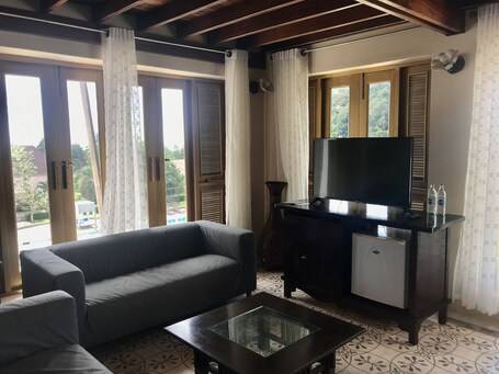 Ao Nang Colors Hotel - Aonang Beach - view 3