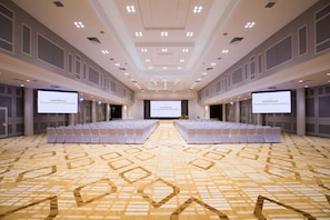 Meeting facility - The Imperial Hotel and Convention Centre Phitsanulok (Phitsanulok)