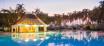 The Imperial Hotel and Convention Centre Phitsanulok