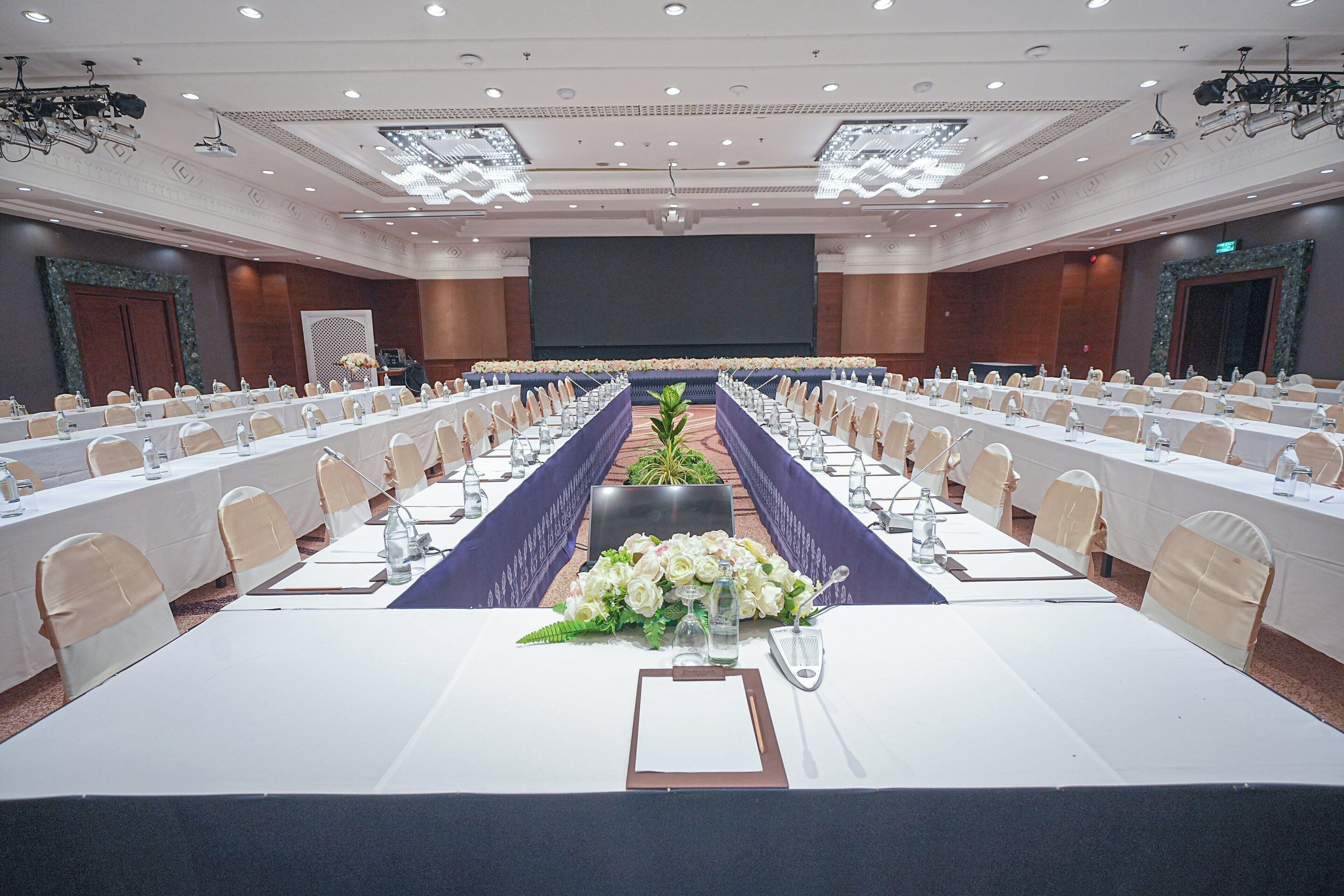 Photo - Centara Udon