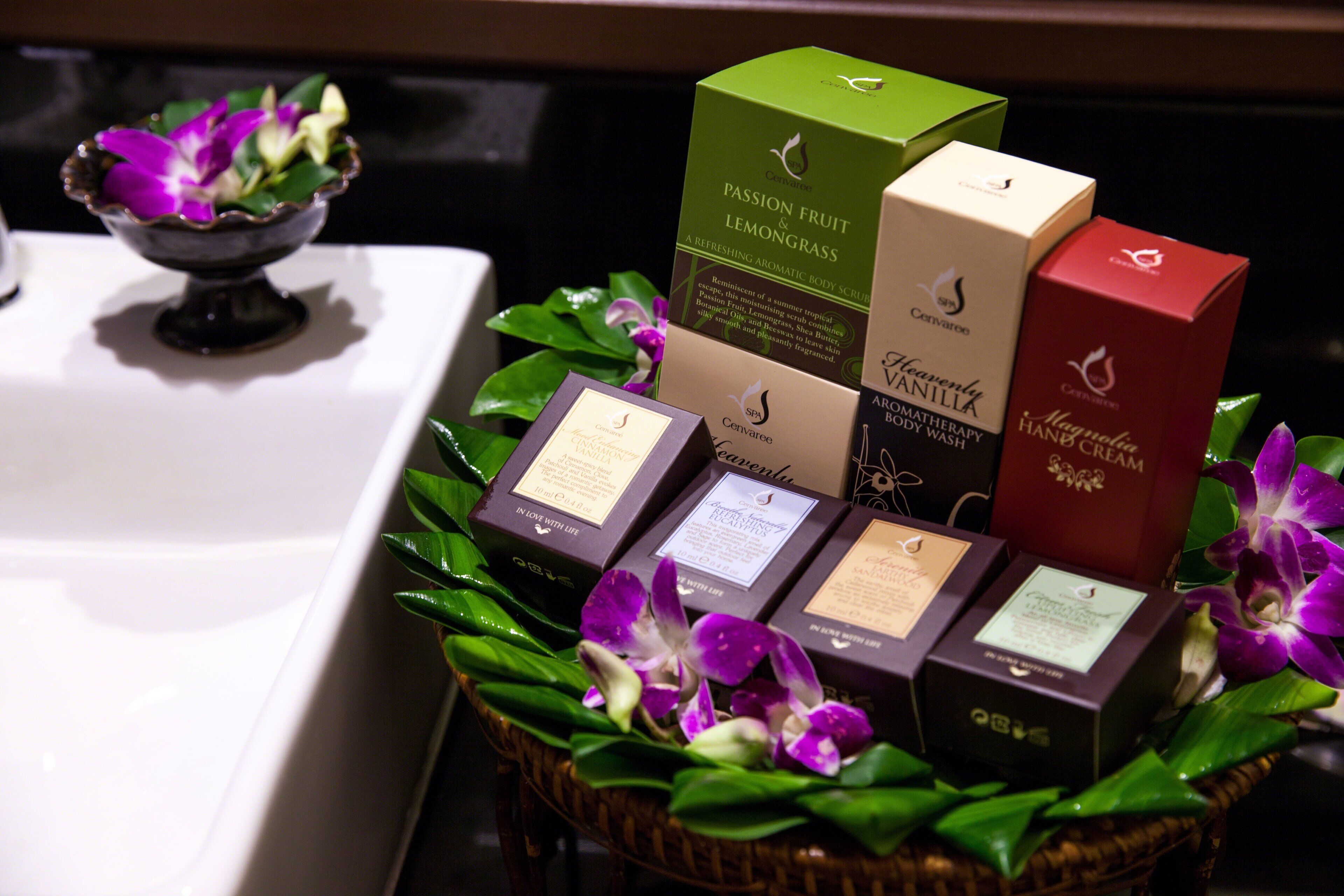 Photo - Centara Udon