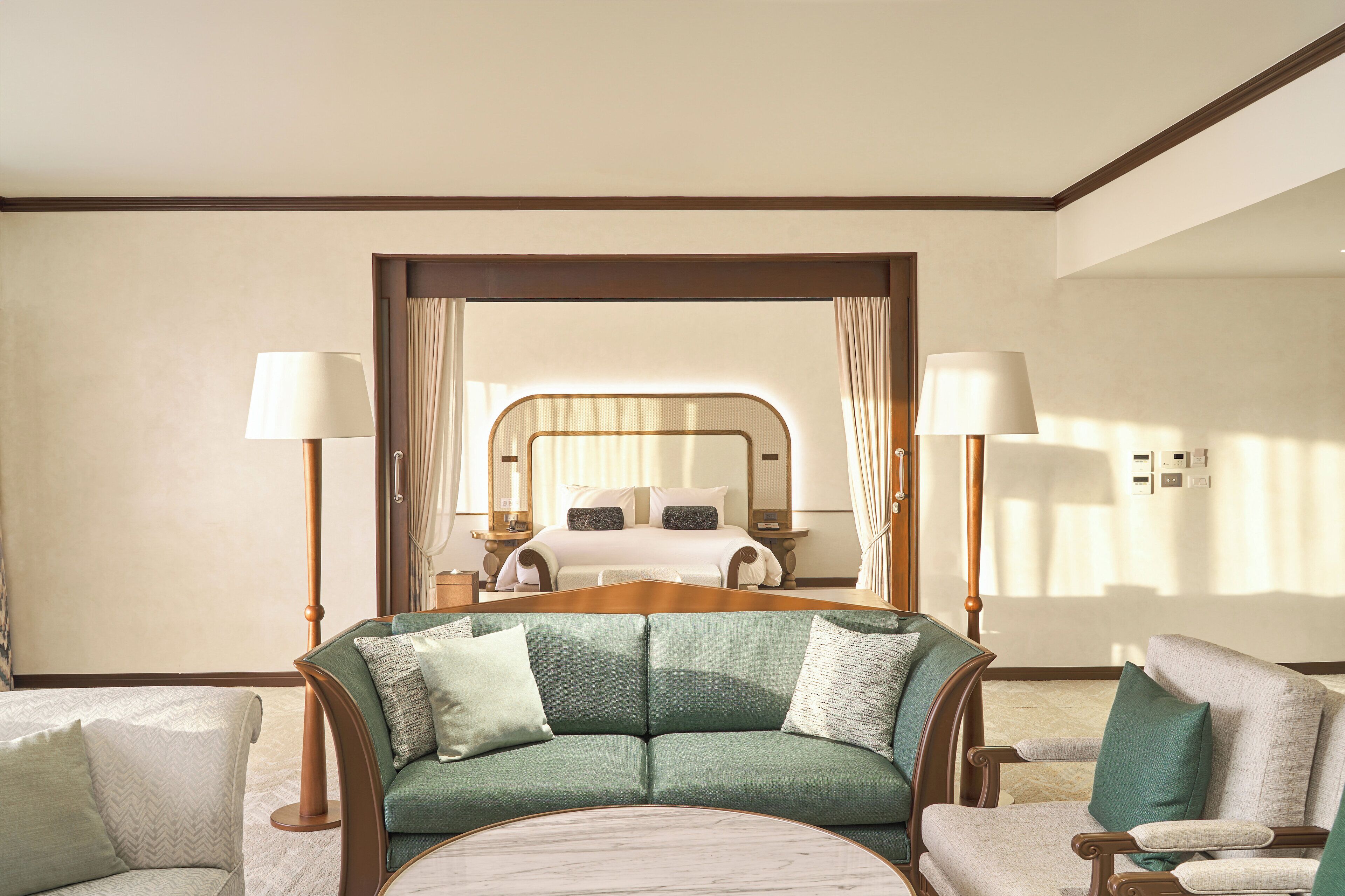 Photo - Centara Udon