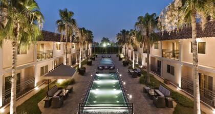 Holiday Inn Al Khobar - Corniche by IHG