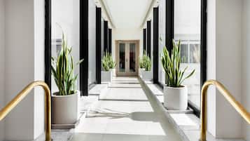 Arkitektur