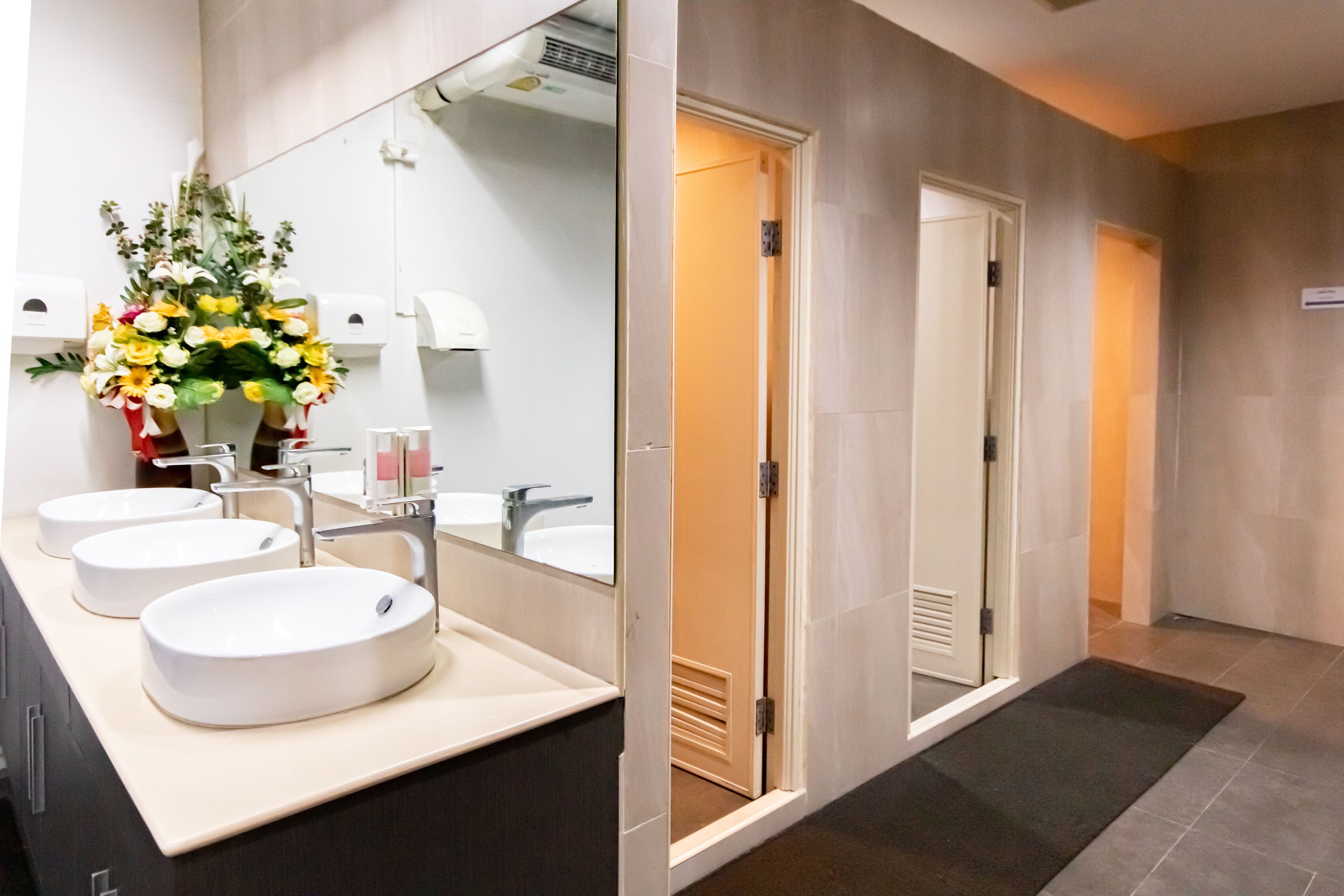 Foto - Avana Hotel and Convention Centre SHA Extra Plus