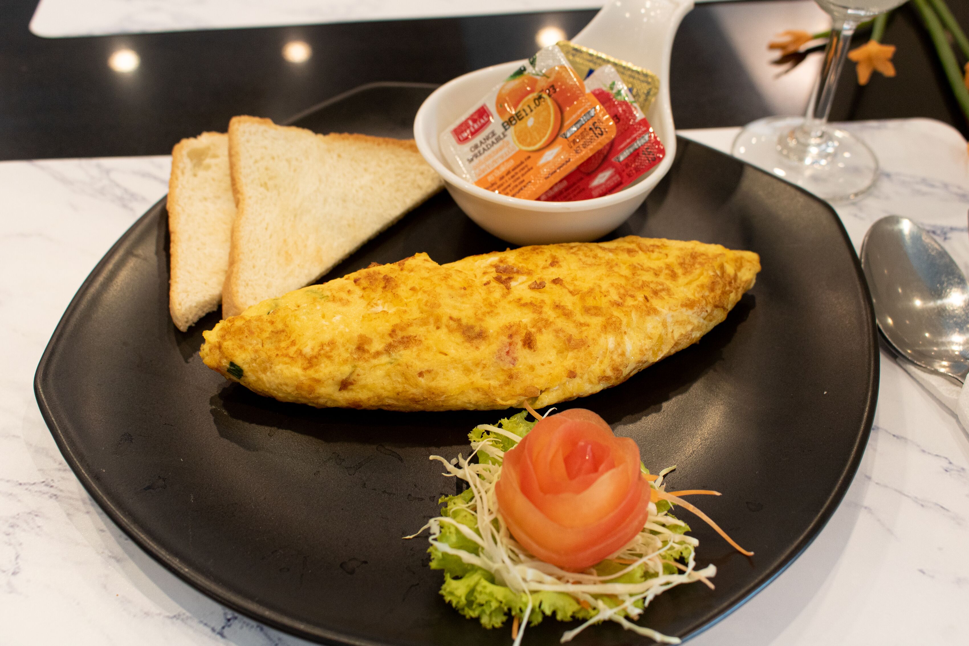 Foto - Avana Hotel and Convention Centre SHA Extra Plus