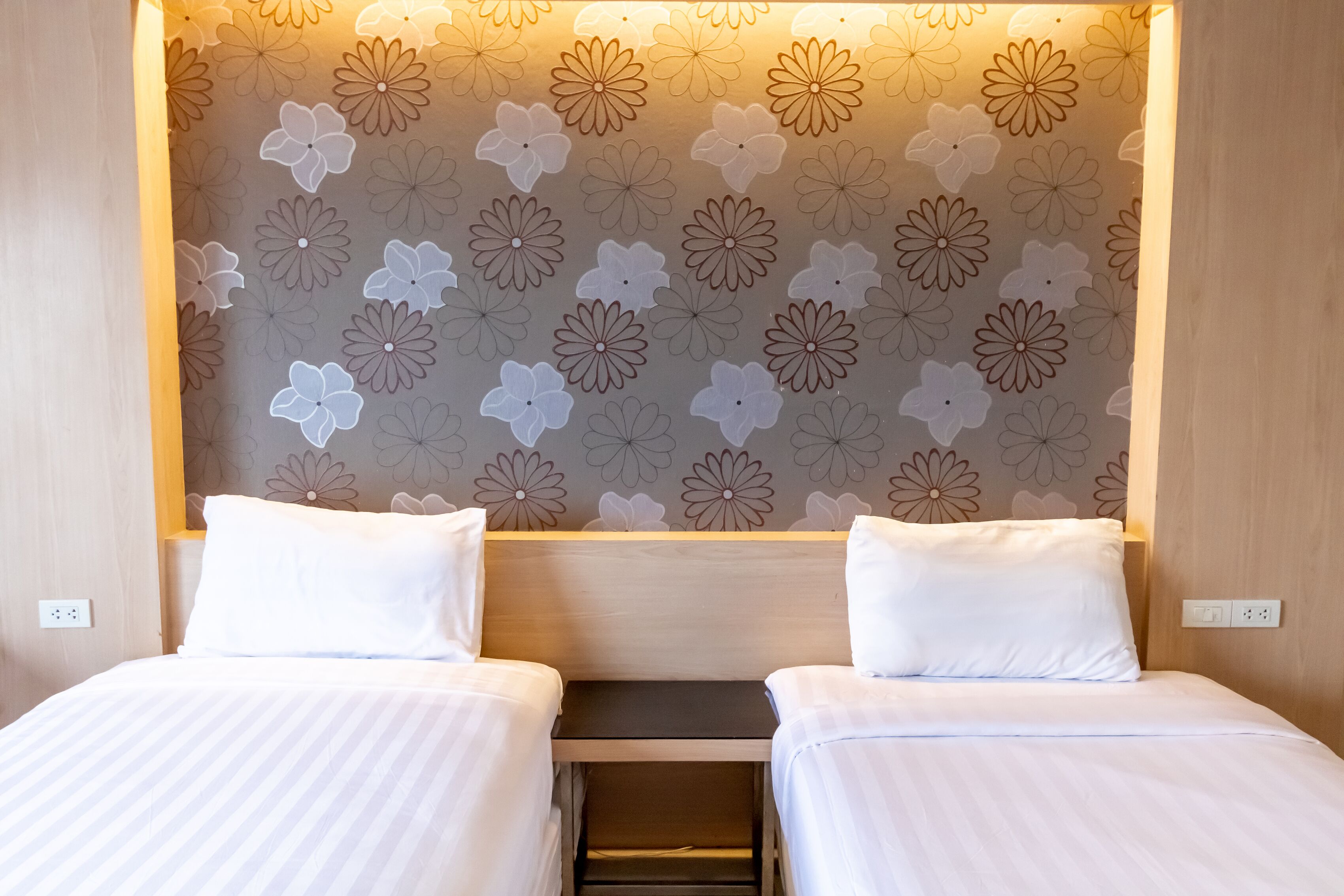 Foto - Avana Hotel and Convention Centre SHA Extra Plus