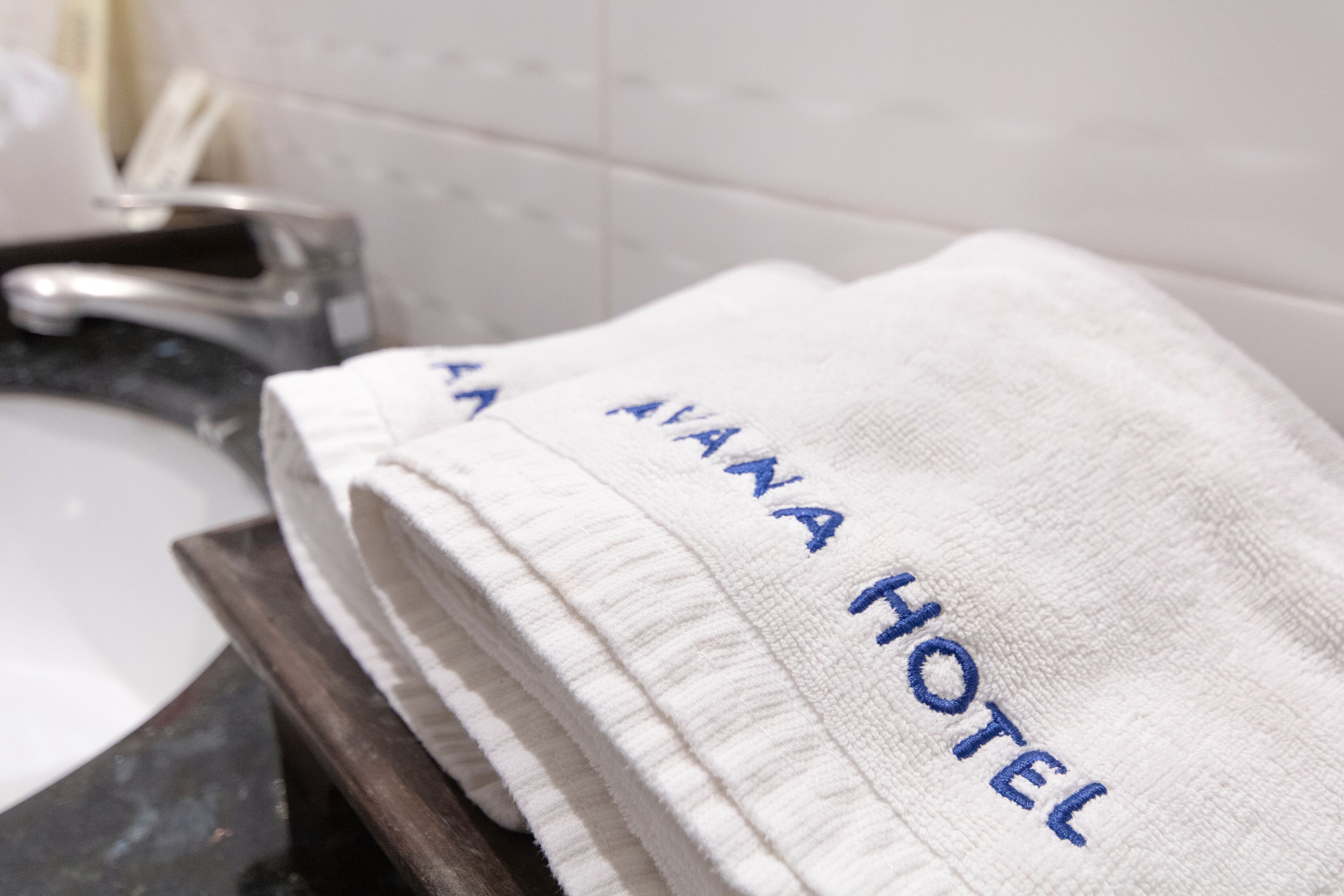 Foto - Avana Hotel and Convention Centre SHA Extra Plus