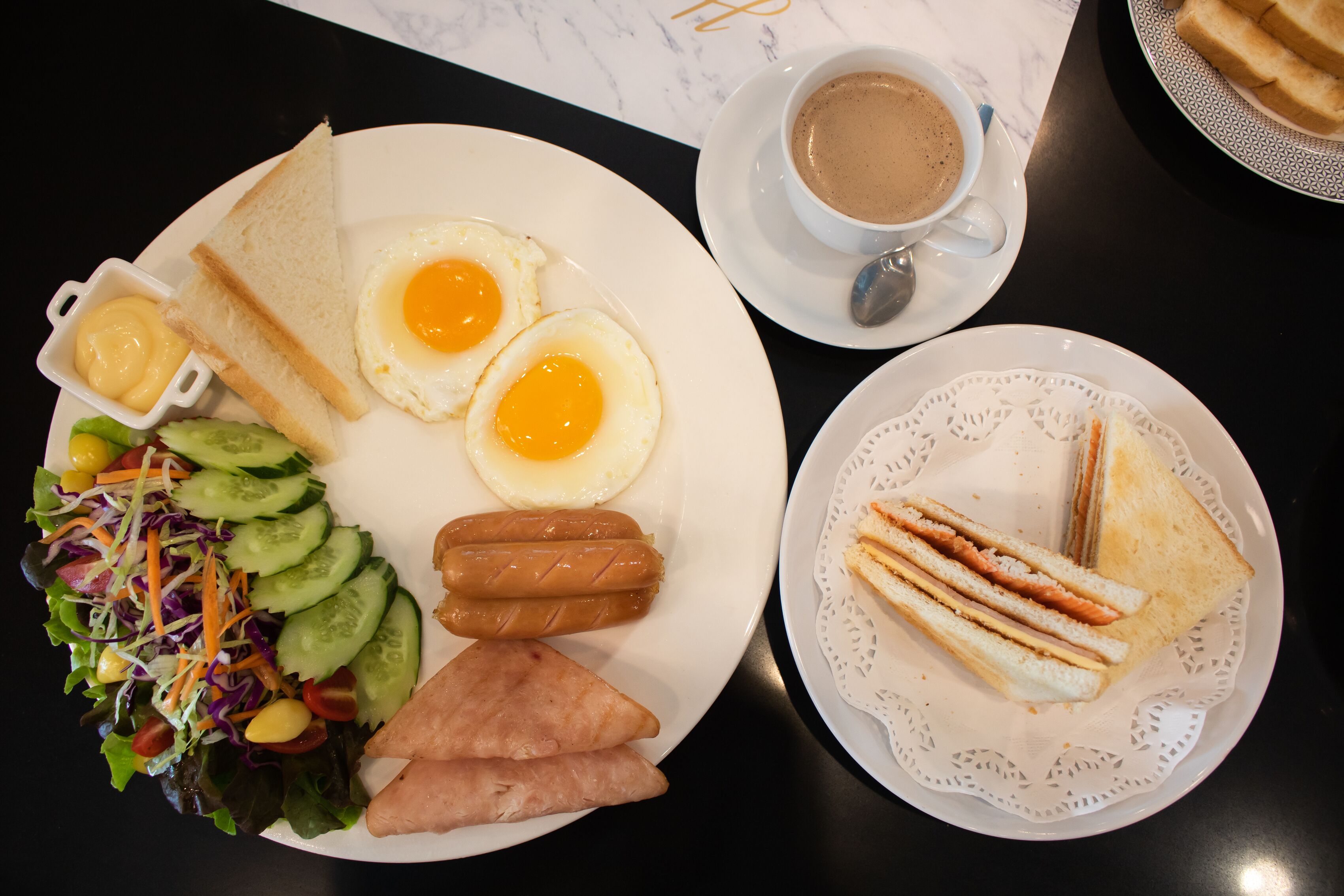 Foto - Avana Hotel and Convention Centre SHA Extra Plus