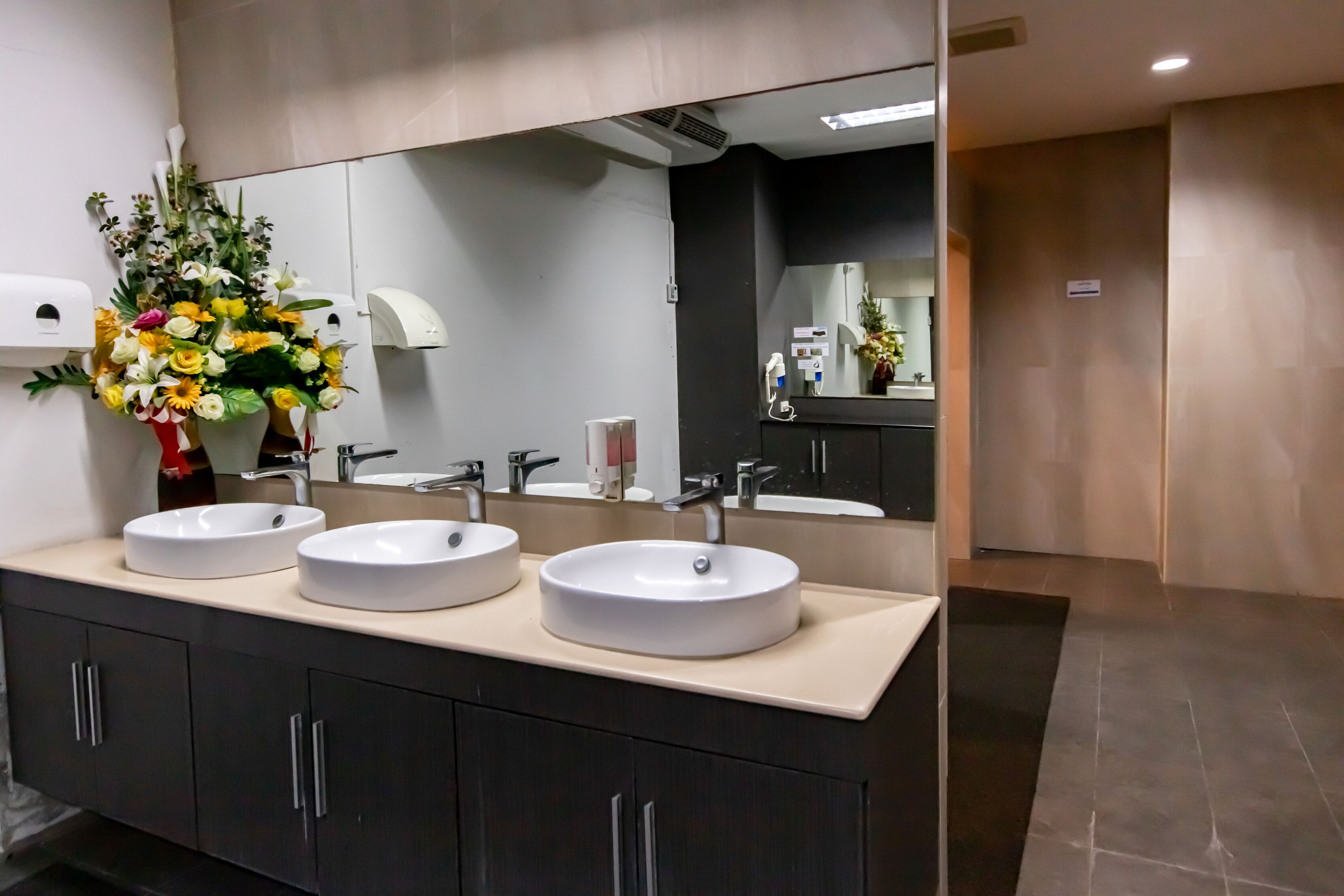 Foto - Avana Hotel and Convention Centre SHA Extra Plus