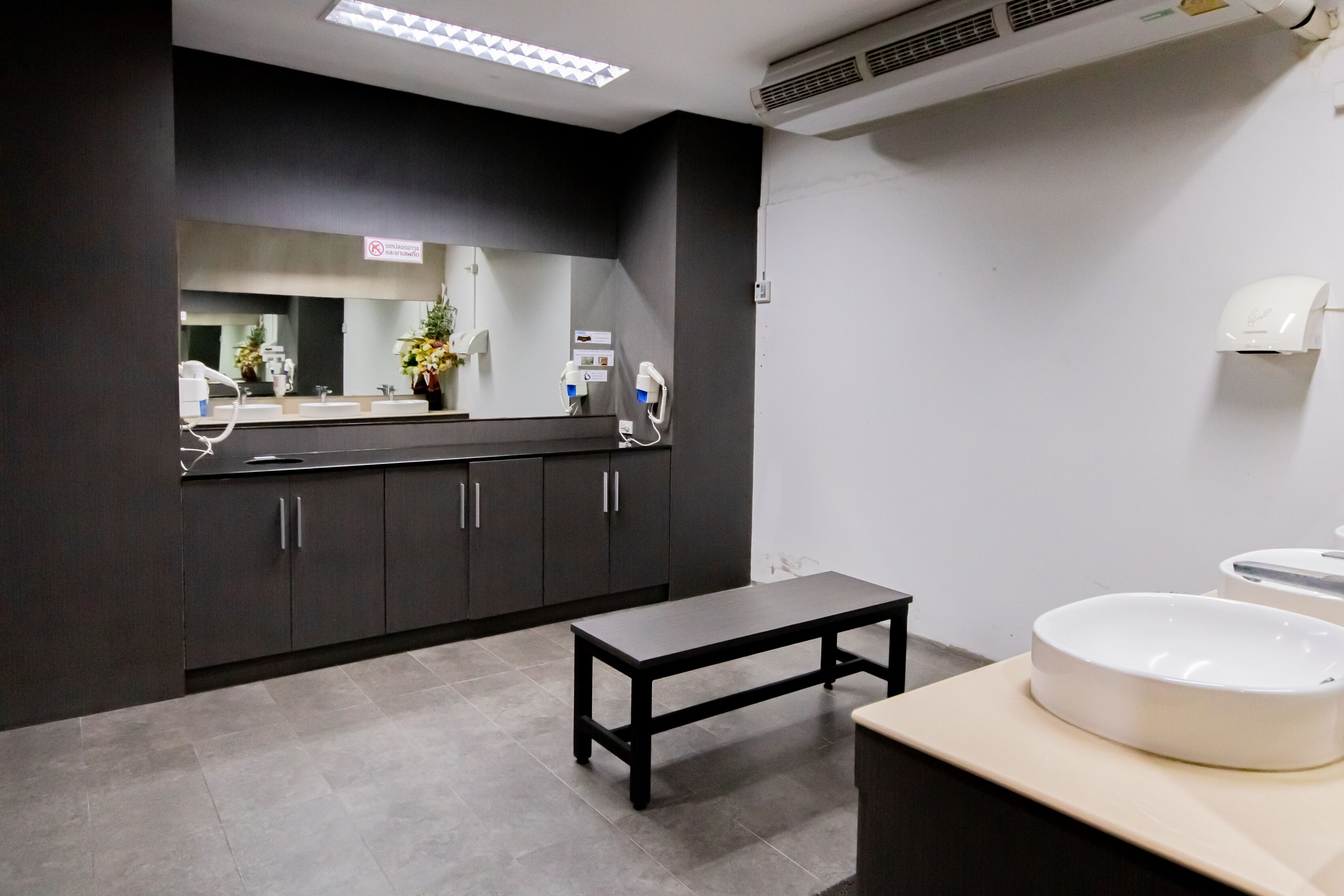 Foto - Avana Hotel and Convention Centre SHA Extra Plus