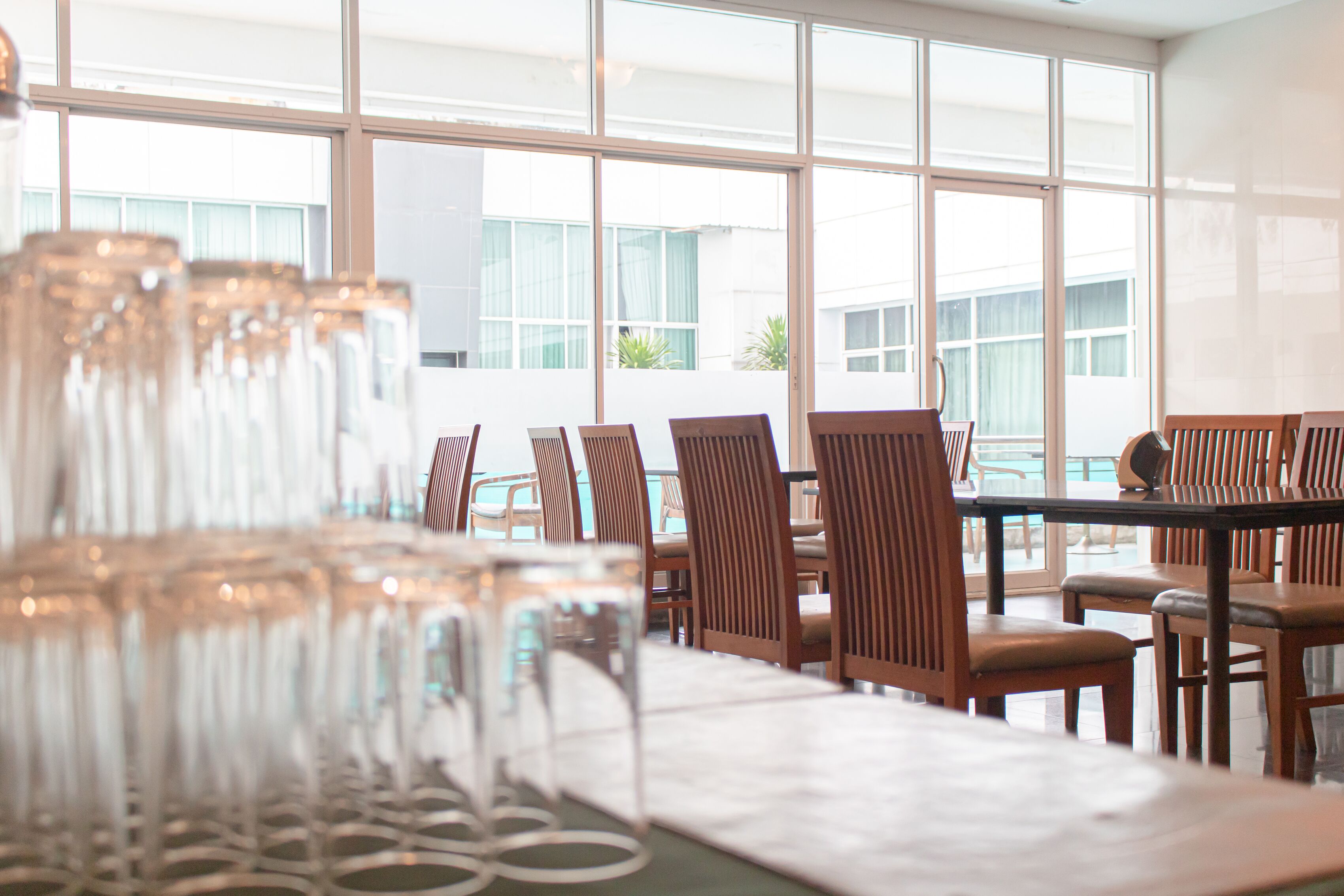 Foto - Avana Hotel and Convention Centre SHA Extra Plus