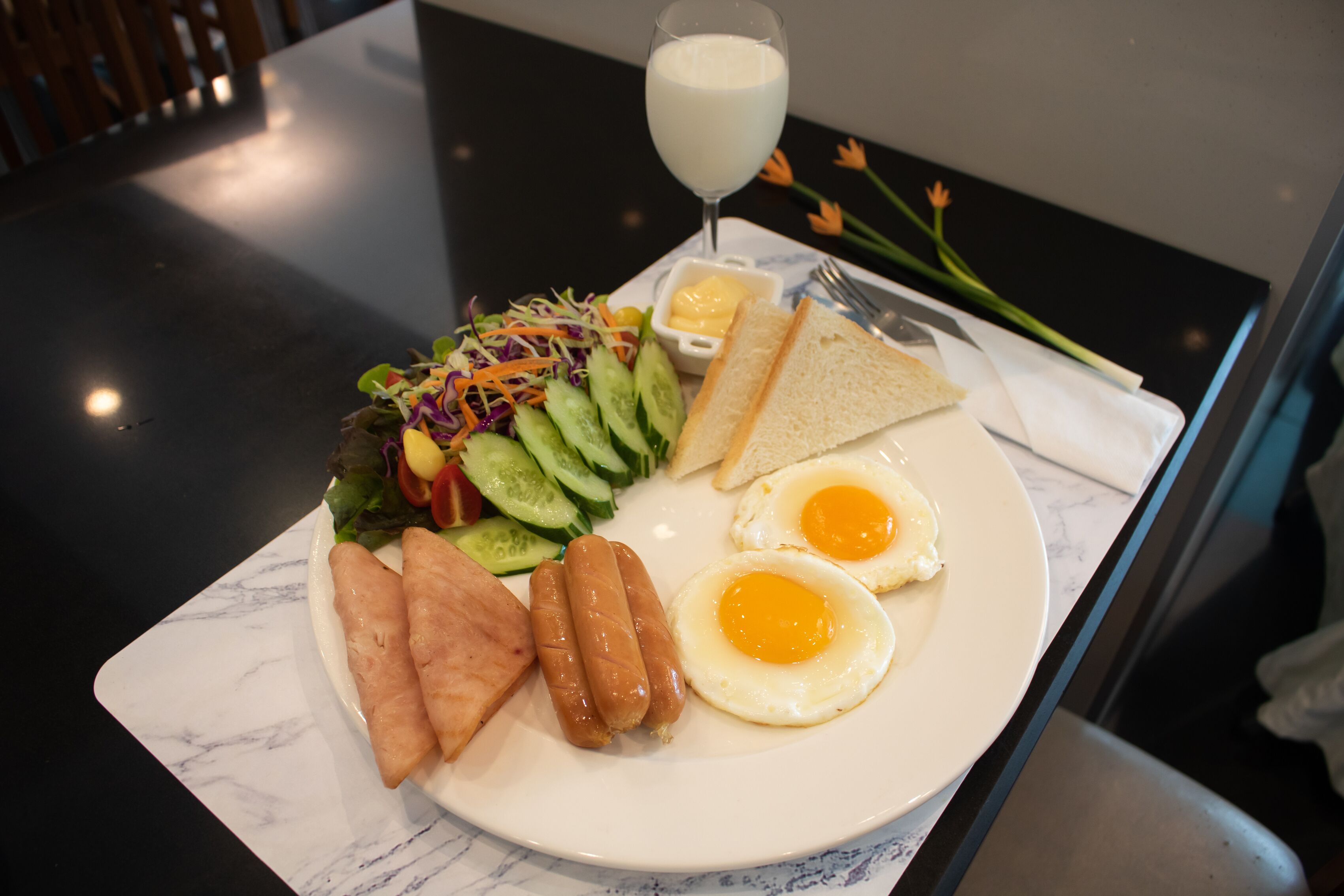 Foto - Avana Hotel and Convention Centre SHA Extra Plus