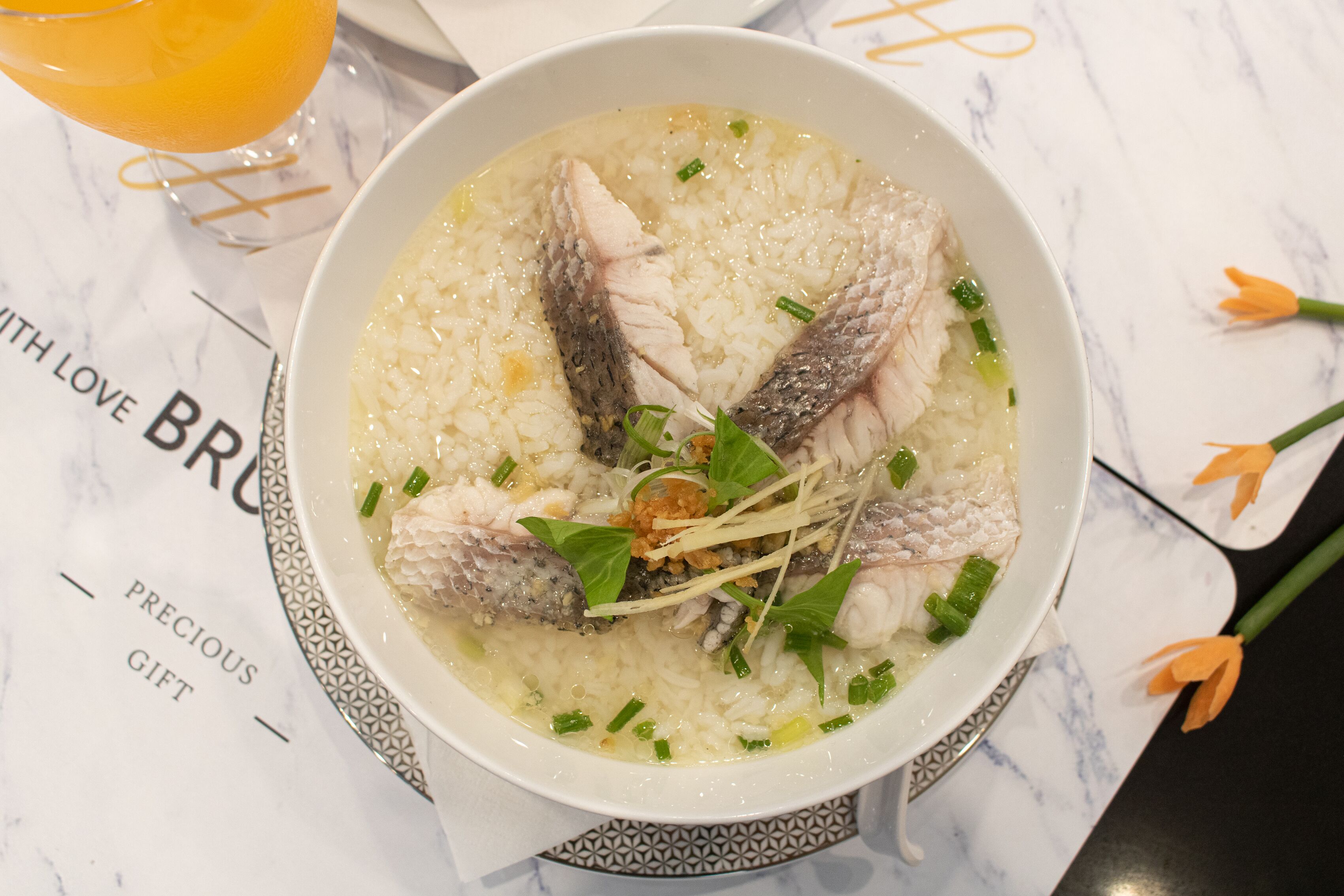 Foto - Avana Hotel and Convention Centre SHA Extra Plus