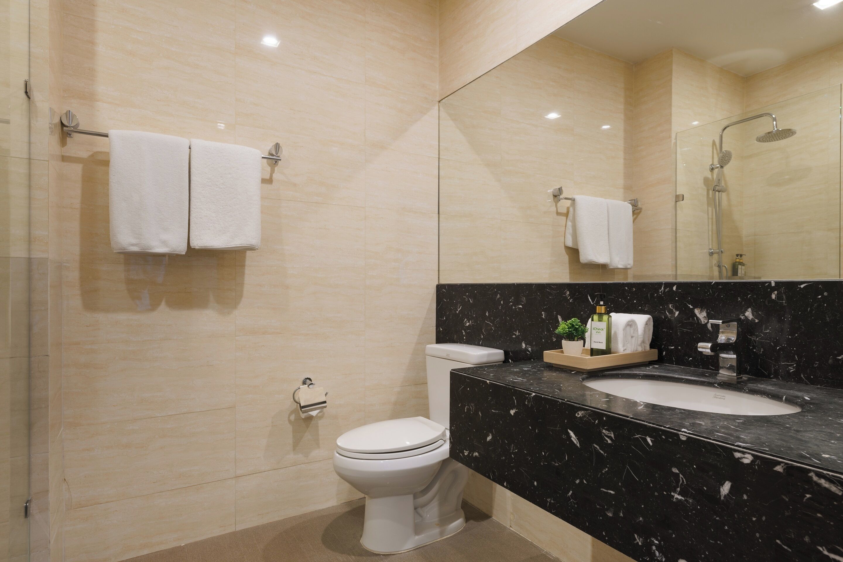 Foto - iCheck inn Residence soi 2