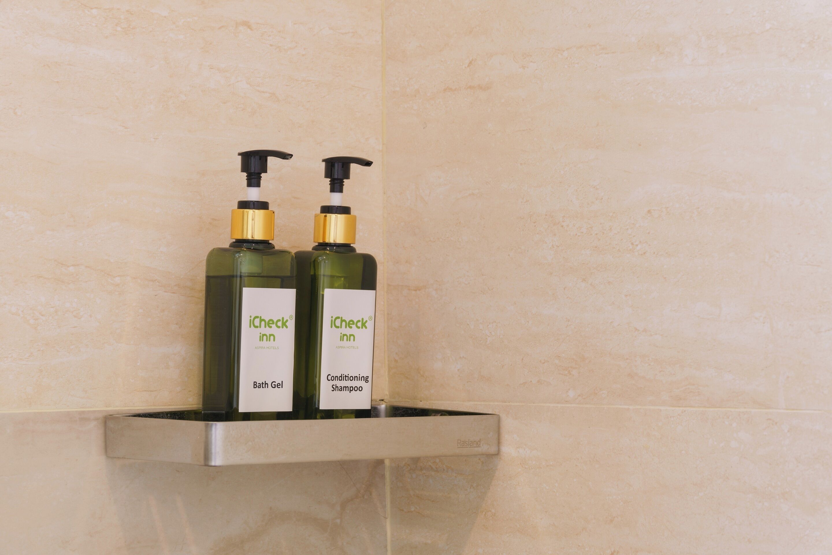 Foto - iCheck inn Residence soi 2