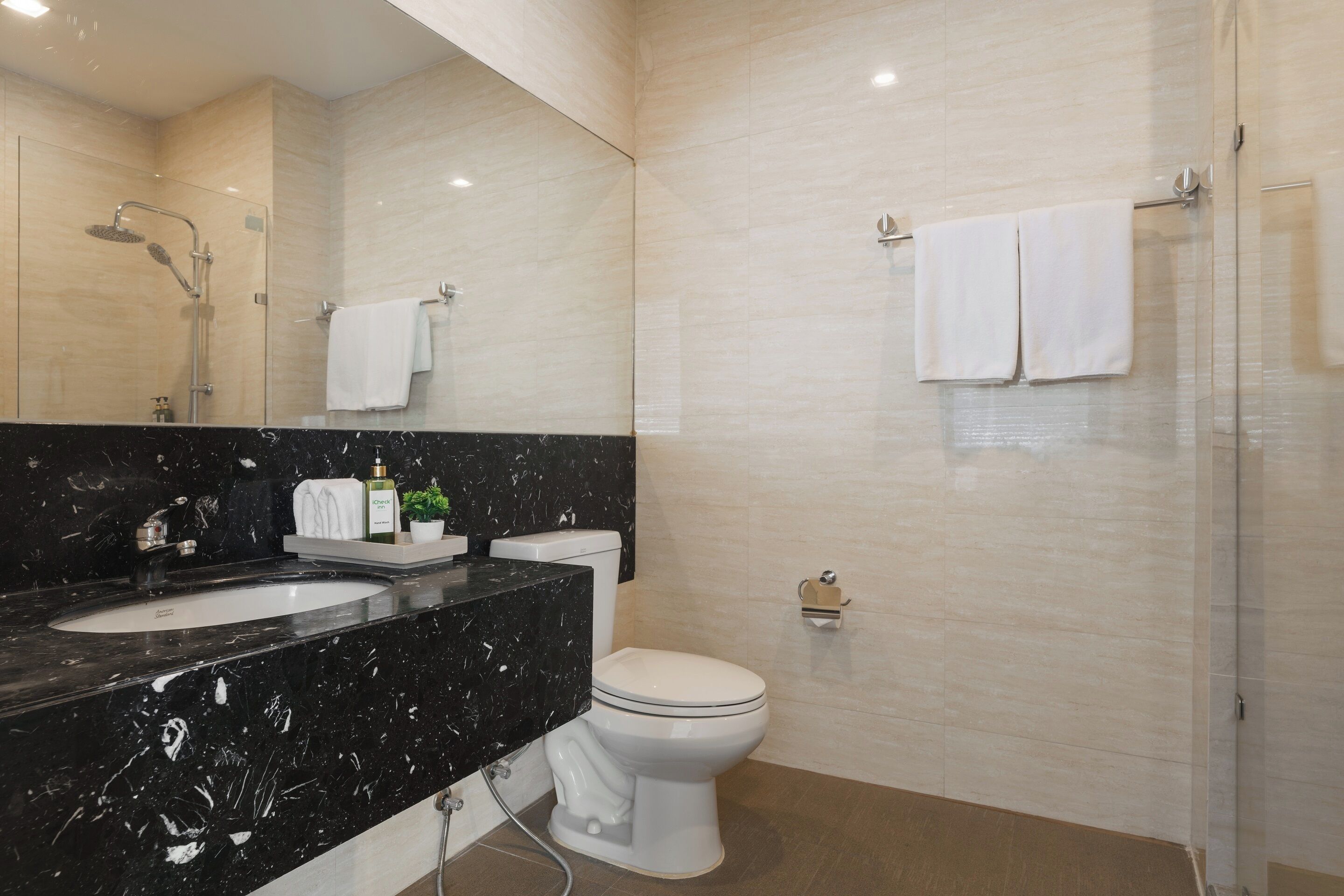 Foto - iCheck inn Residence soi 2