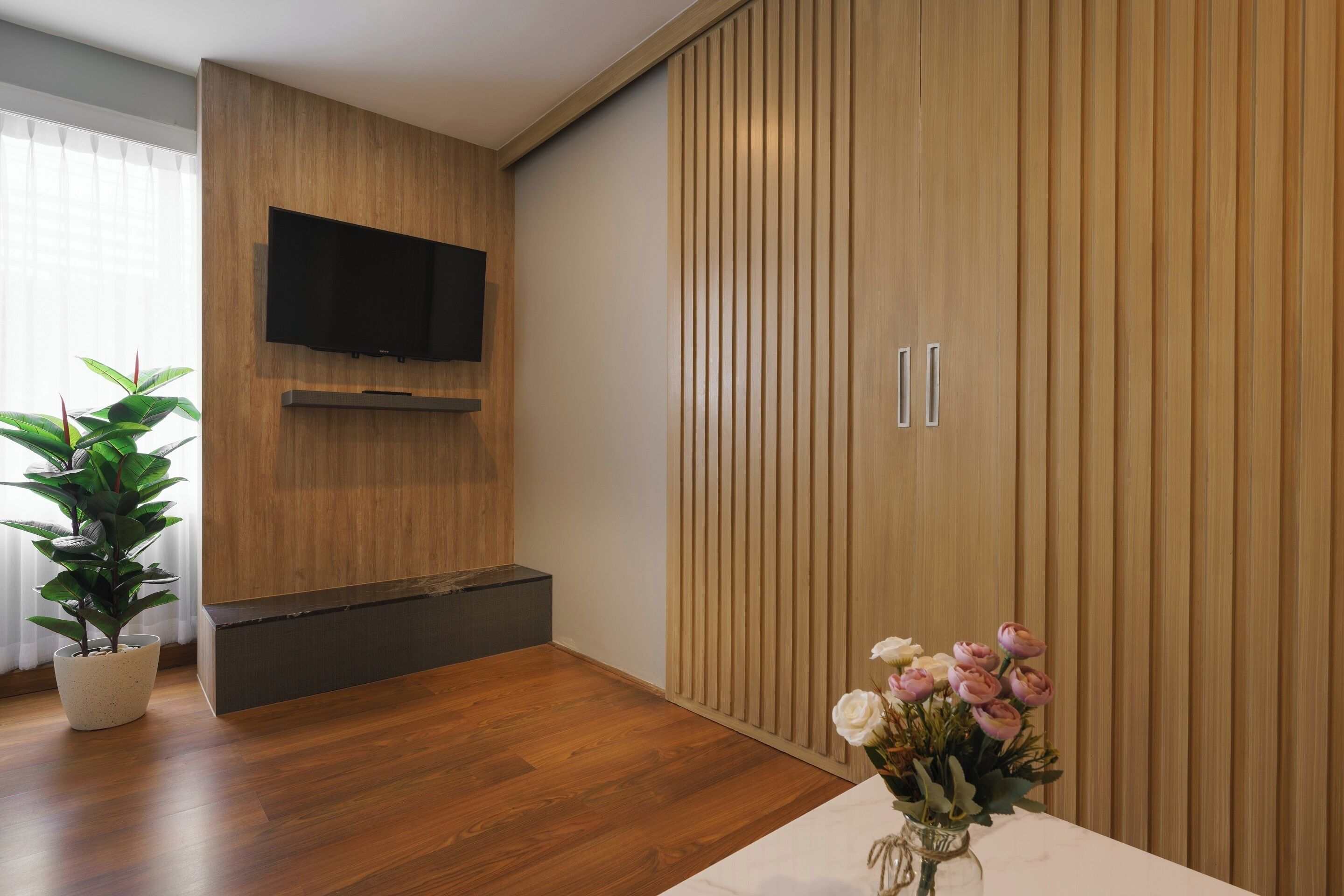 Foto - iCheck inn Residence soi 2