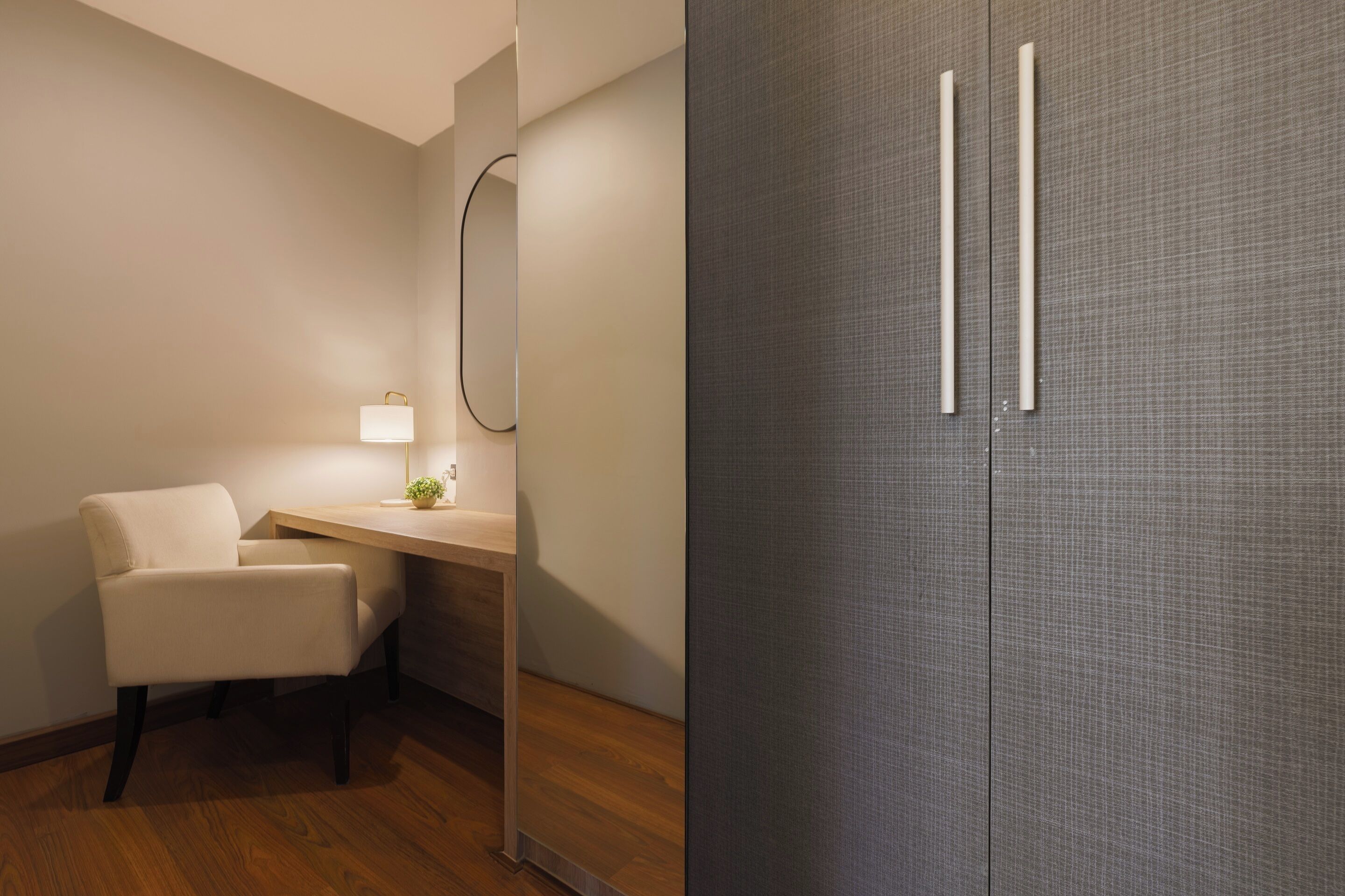 Foto - iCheck inn Residence soi 2