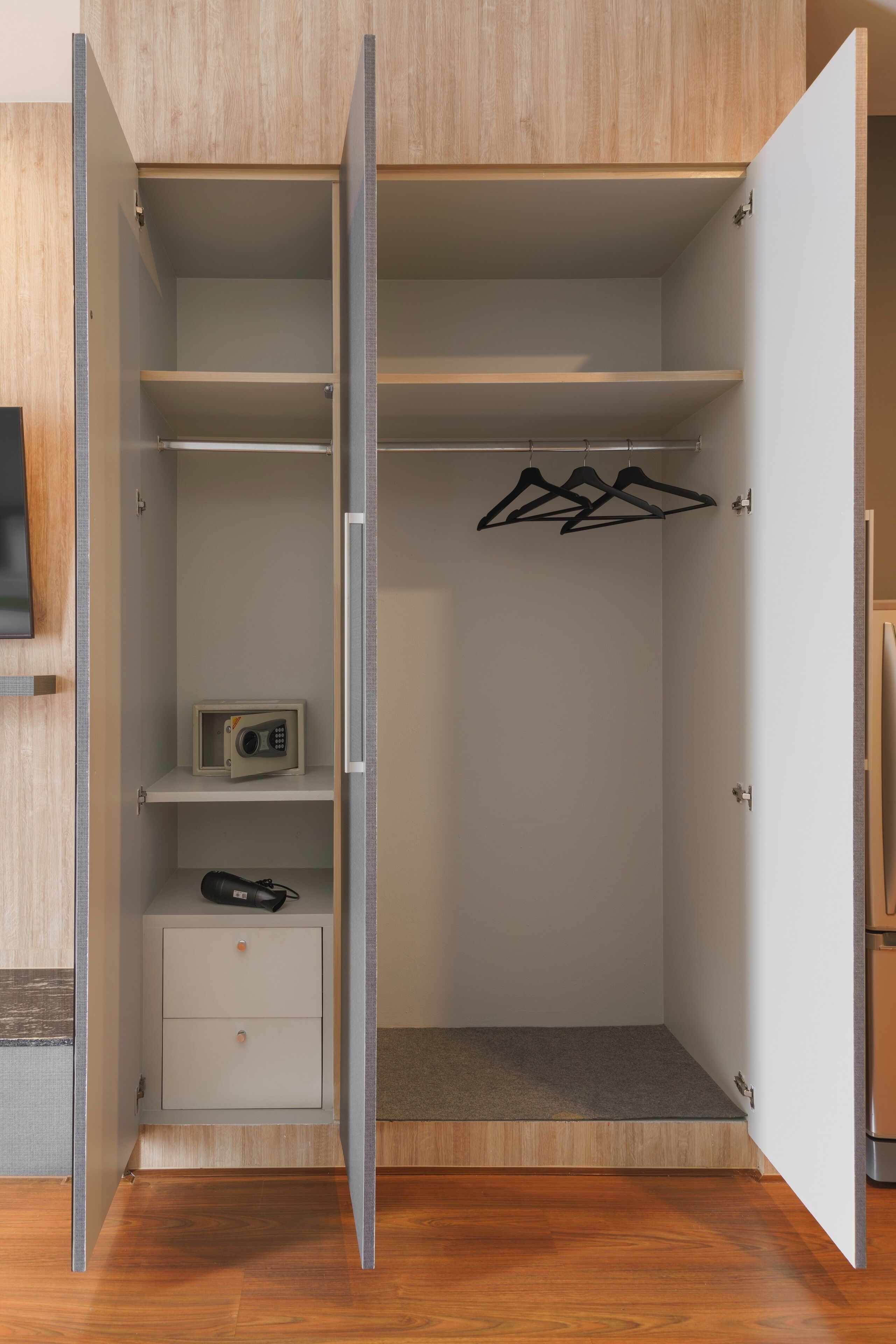 Foto - iCheck inn Residence soi 2