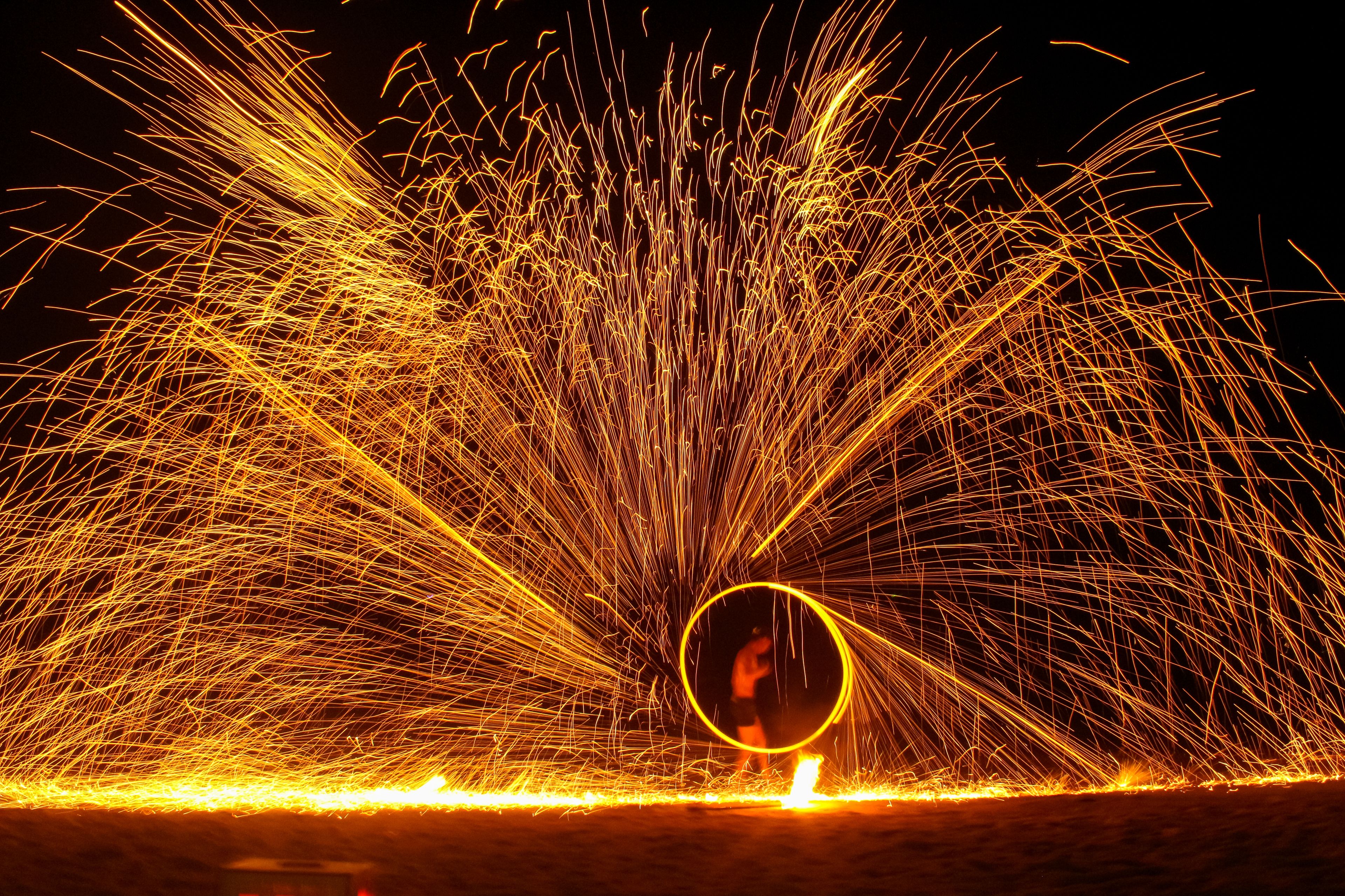 ピピナチュラルリゾート Expedia提供写真