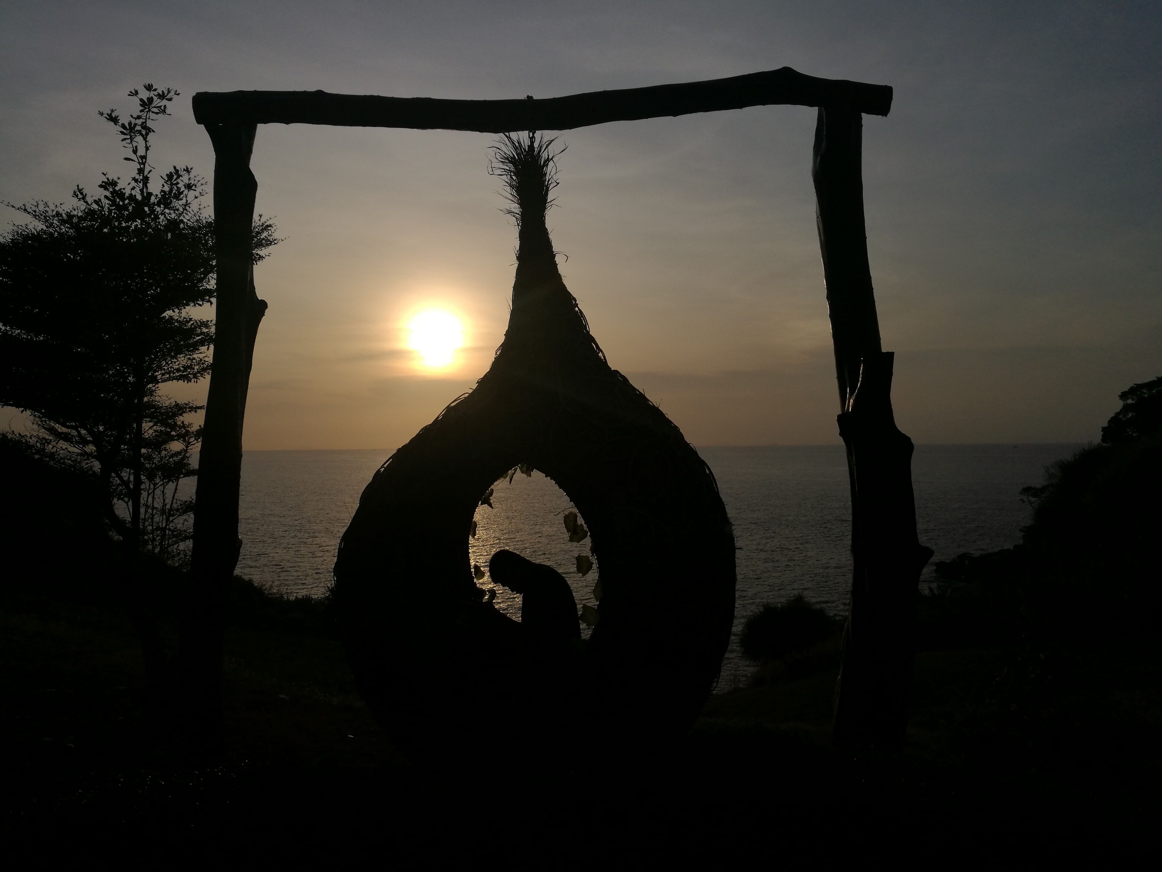 ピピナチュラルリゾート Expedia提供写真