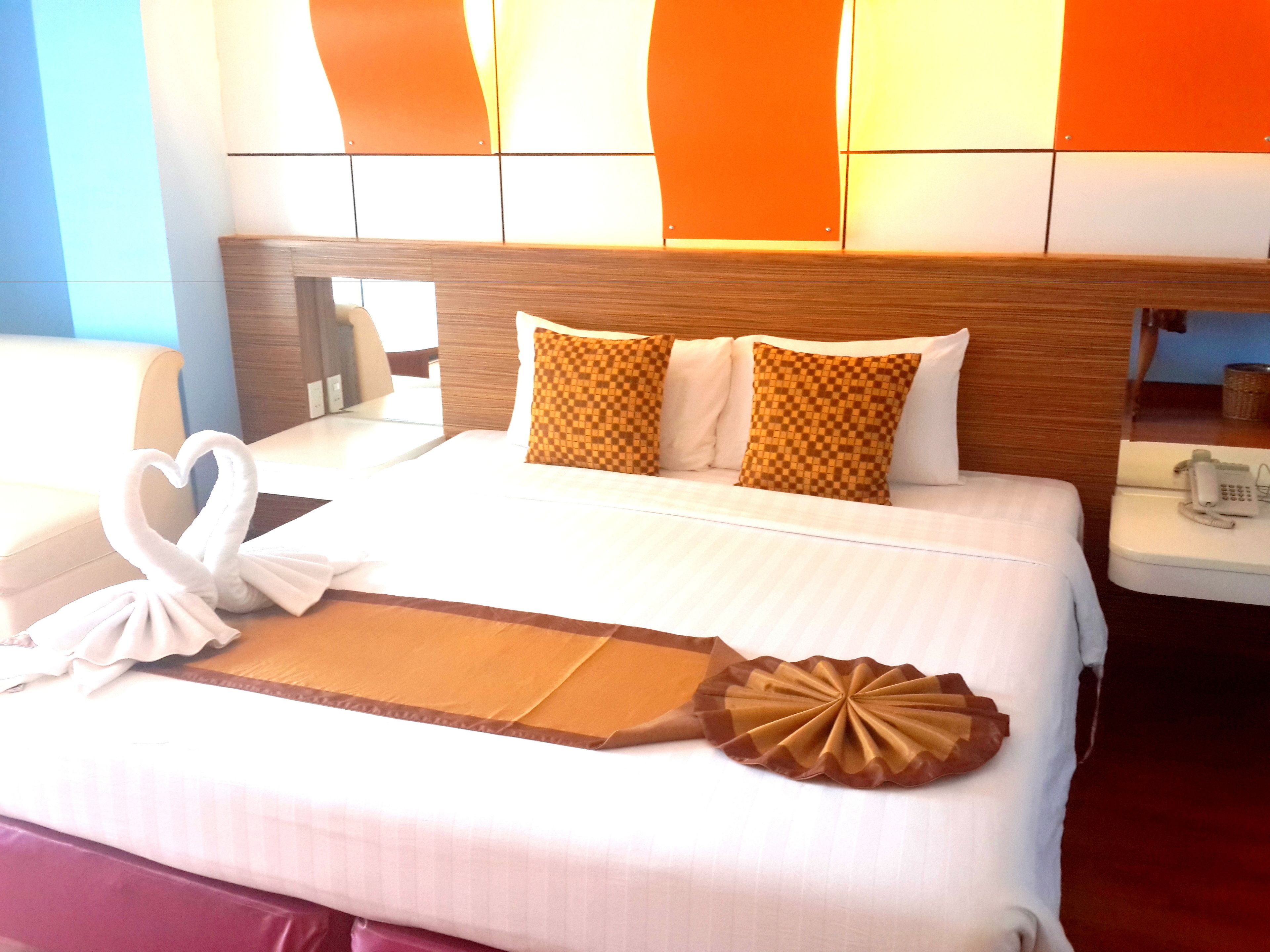 Photo - Caesar Palace Hotel