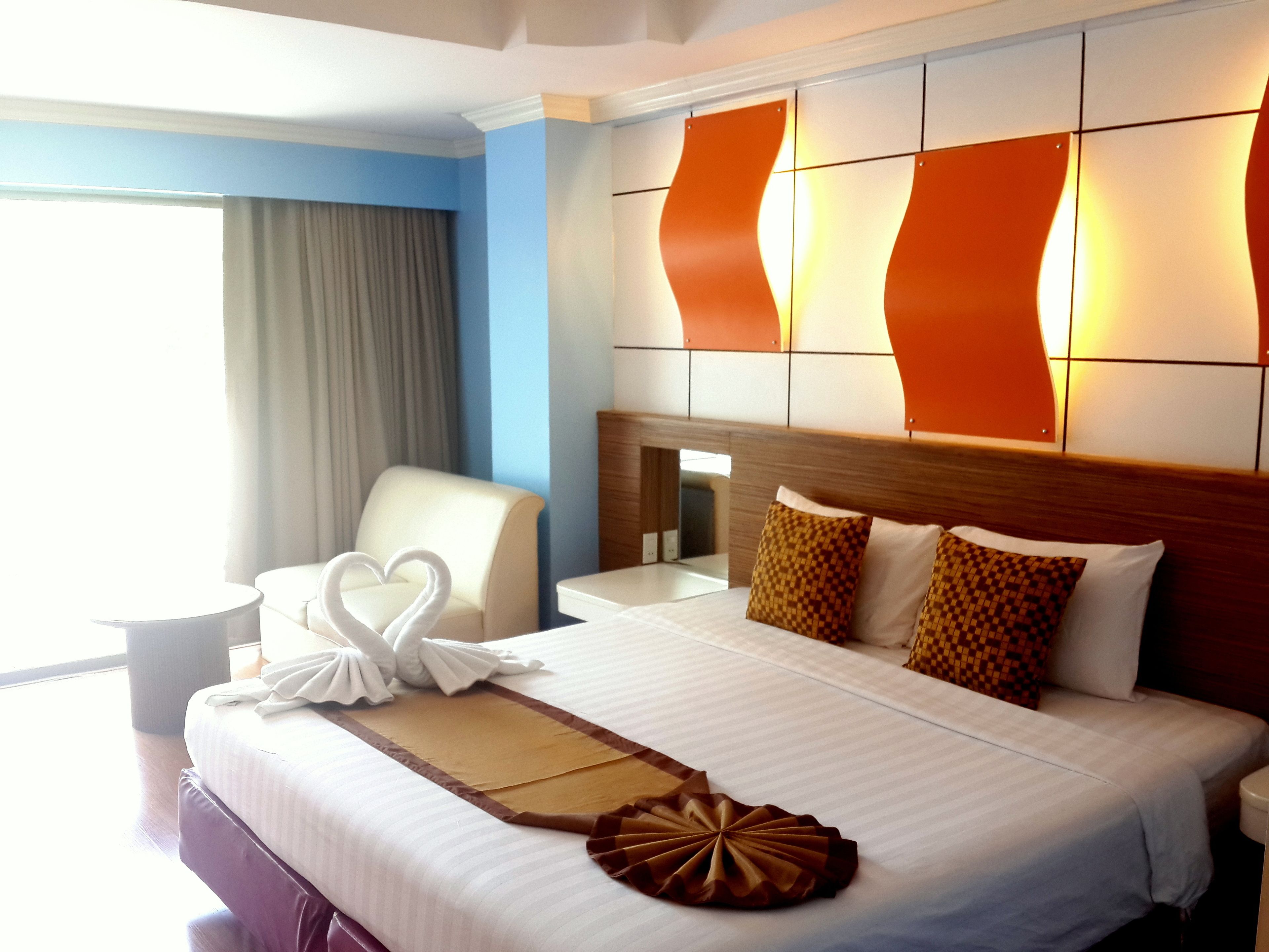 Photo - Caesar Palace Hotel