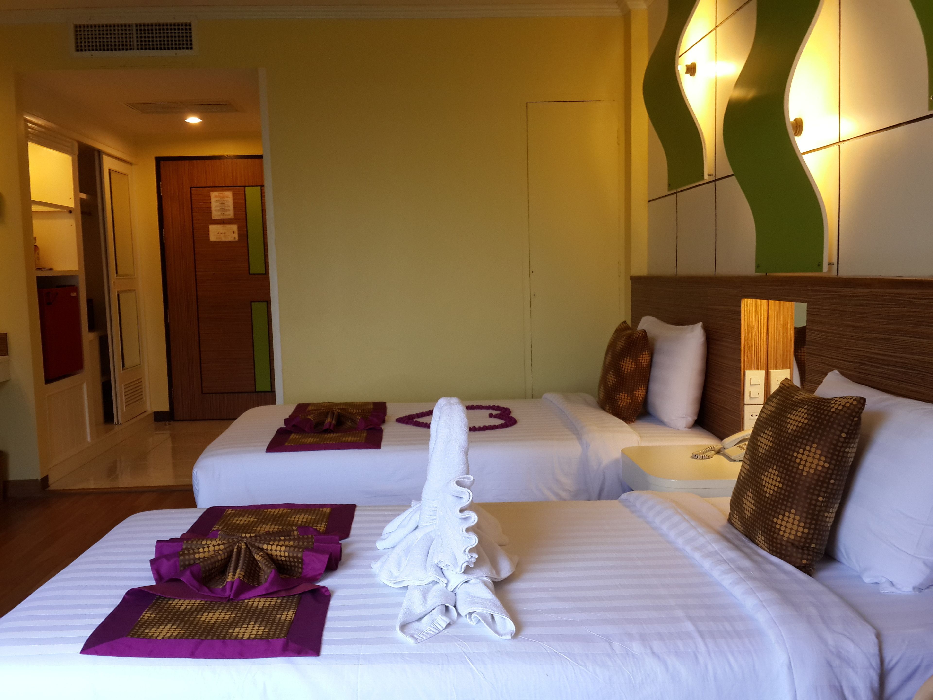 Photo - Caesar Palace Hotel