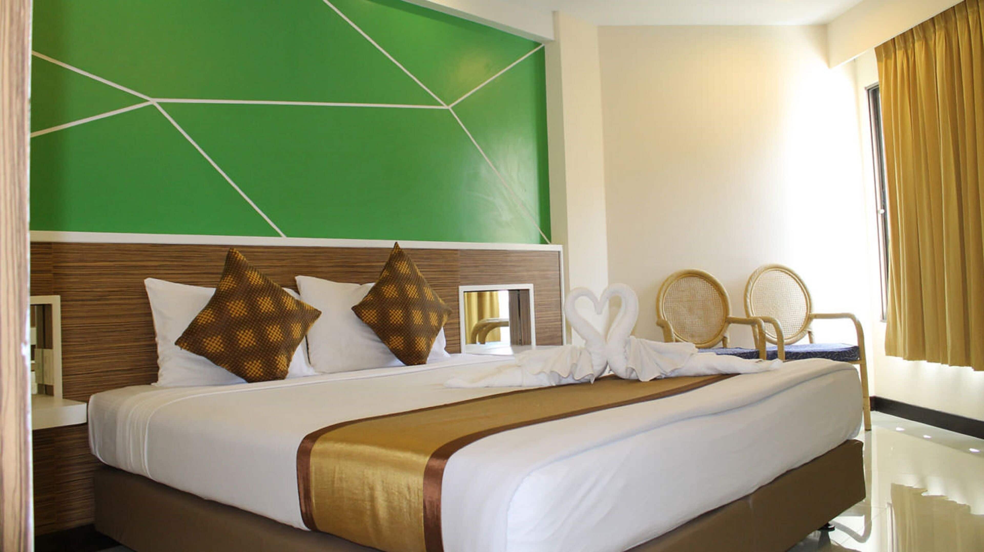 Photo - Caesar Palace Hotel