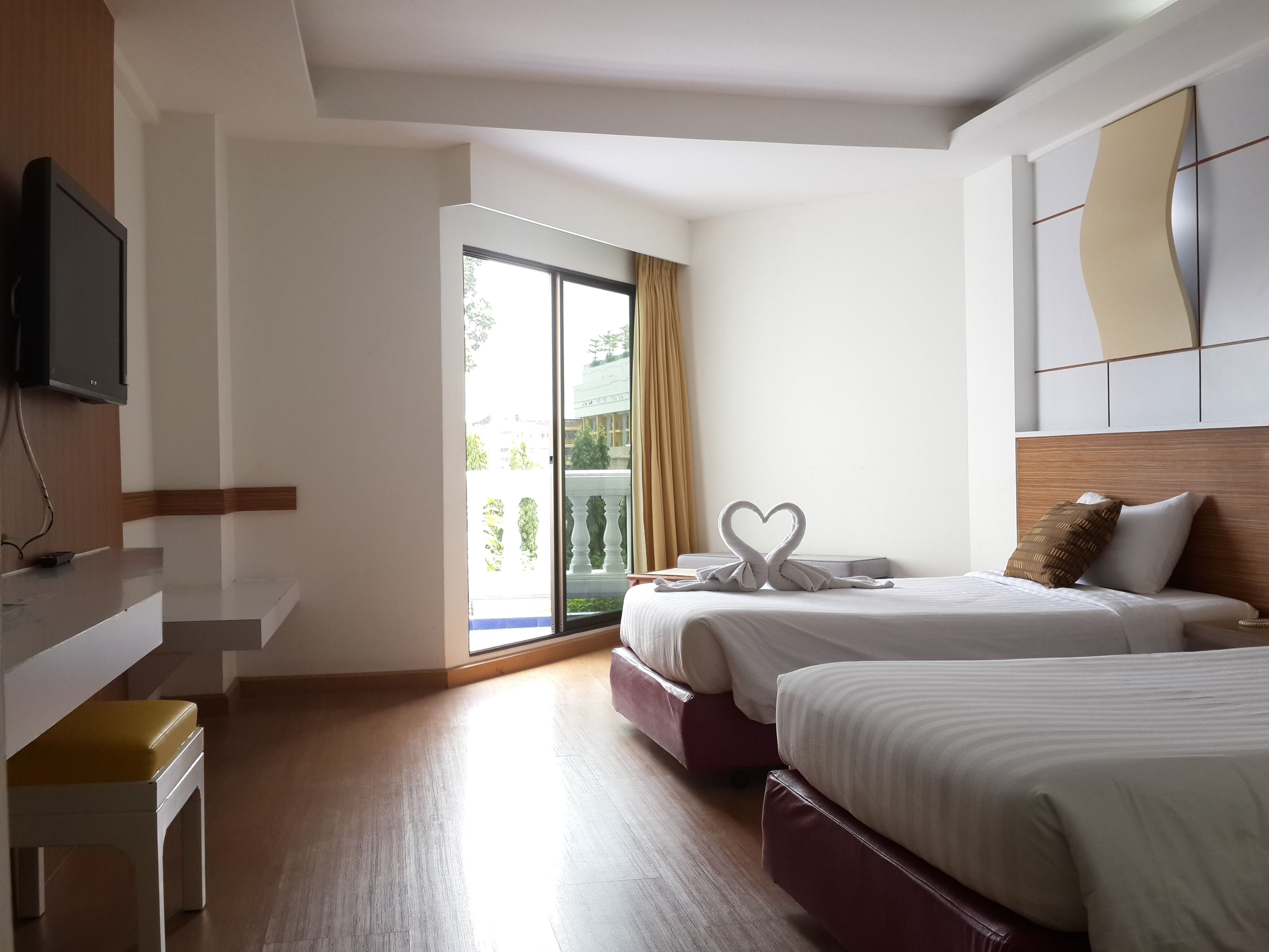 Photo - Caesar Palace Hotel