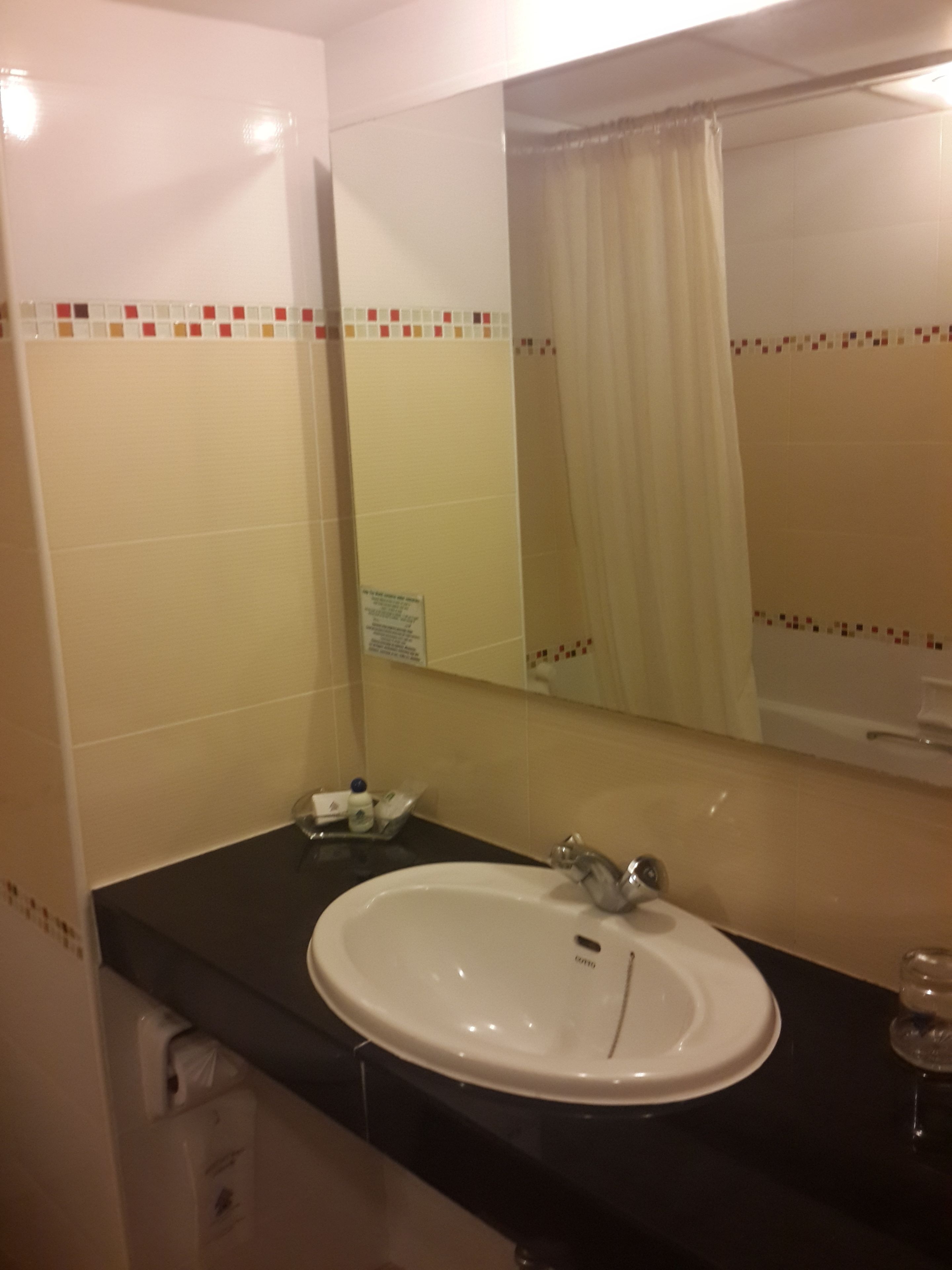 Photo - Caesar Palace Hotel