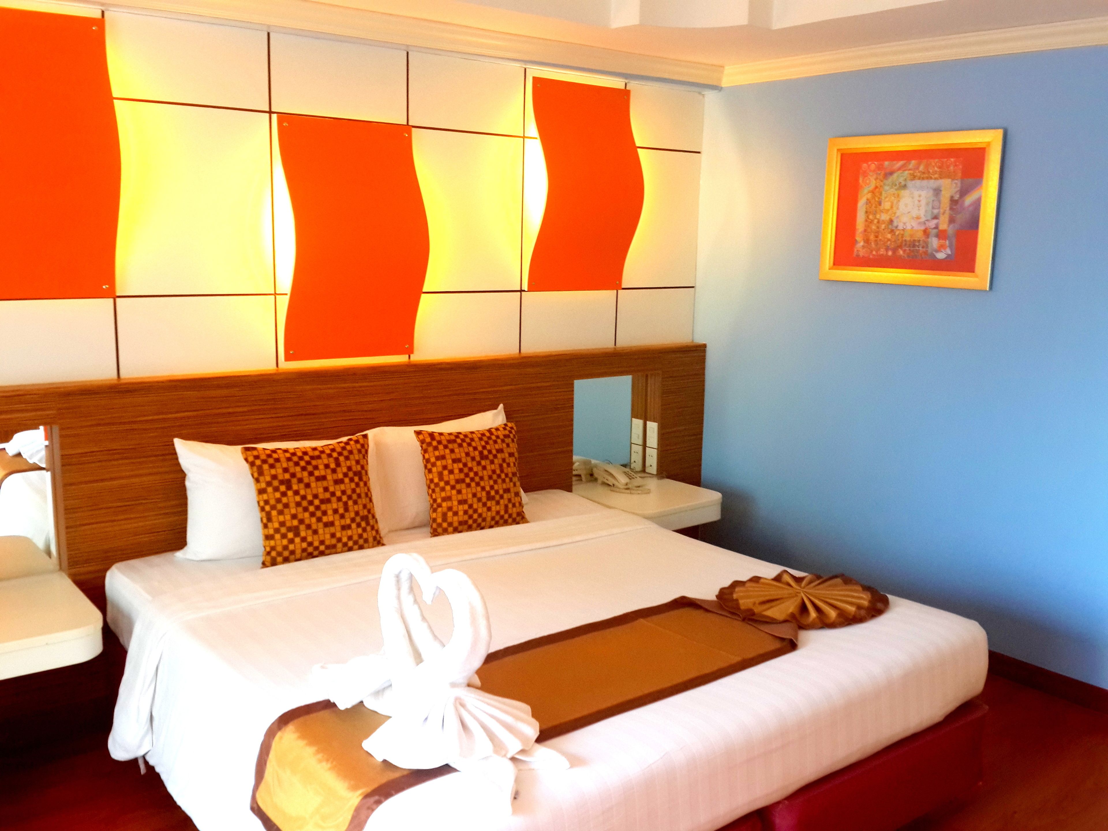 Photo - Caesar Palace Hotel