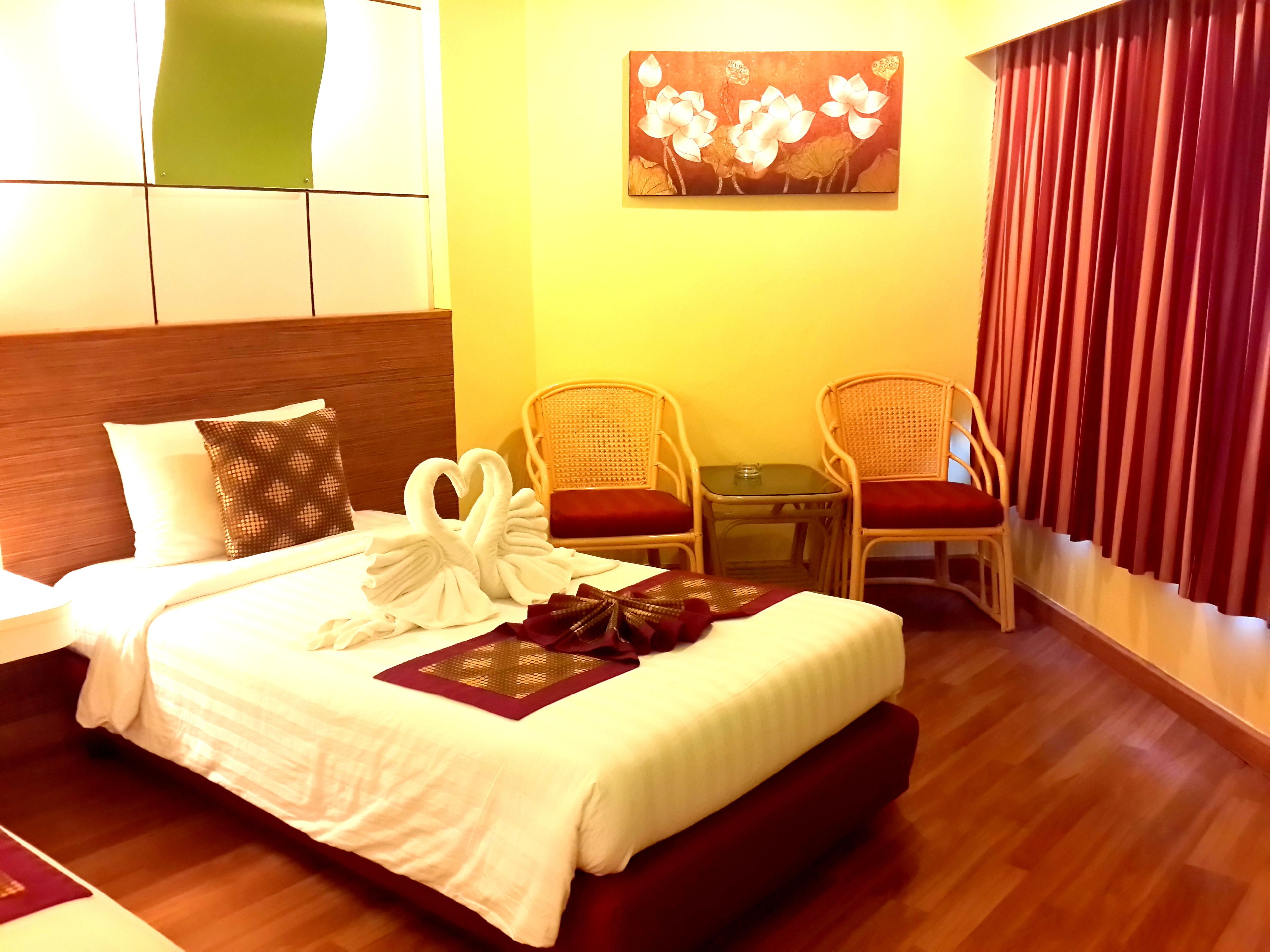 Photo - Caesar Palace Hotel