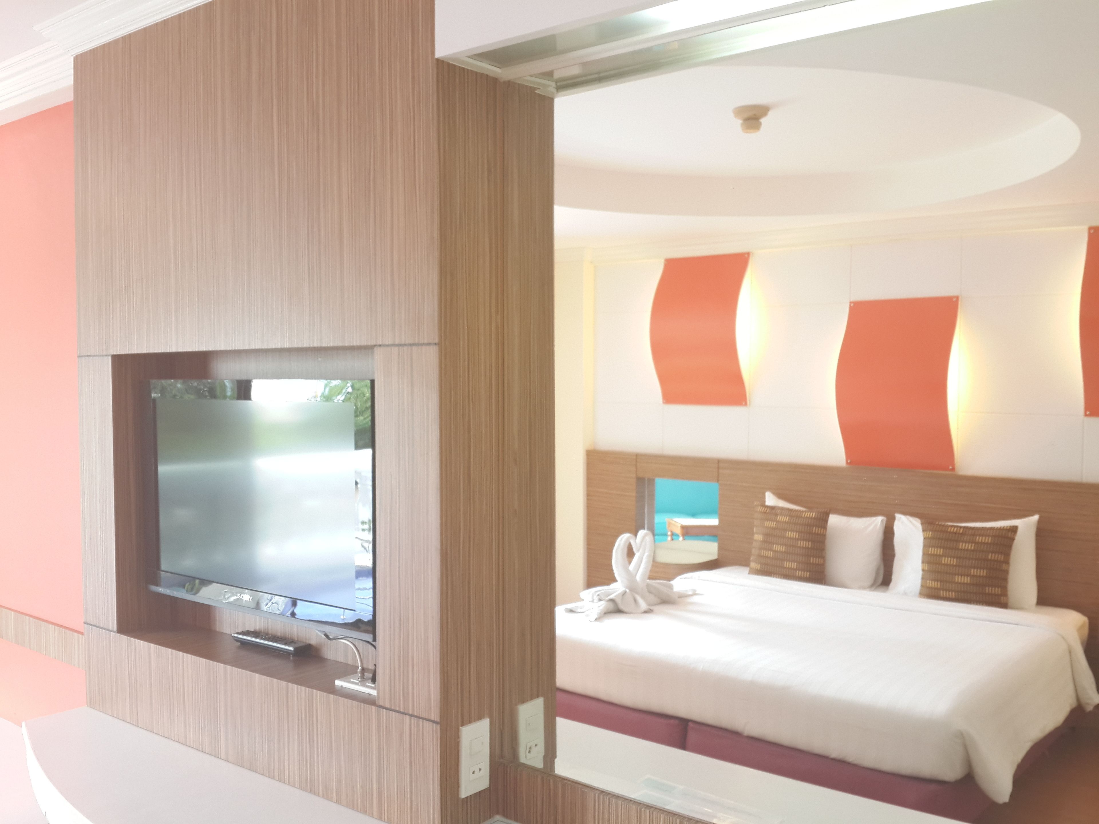 Photo - Caesar Palace Hotel