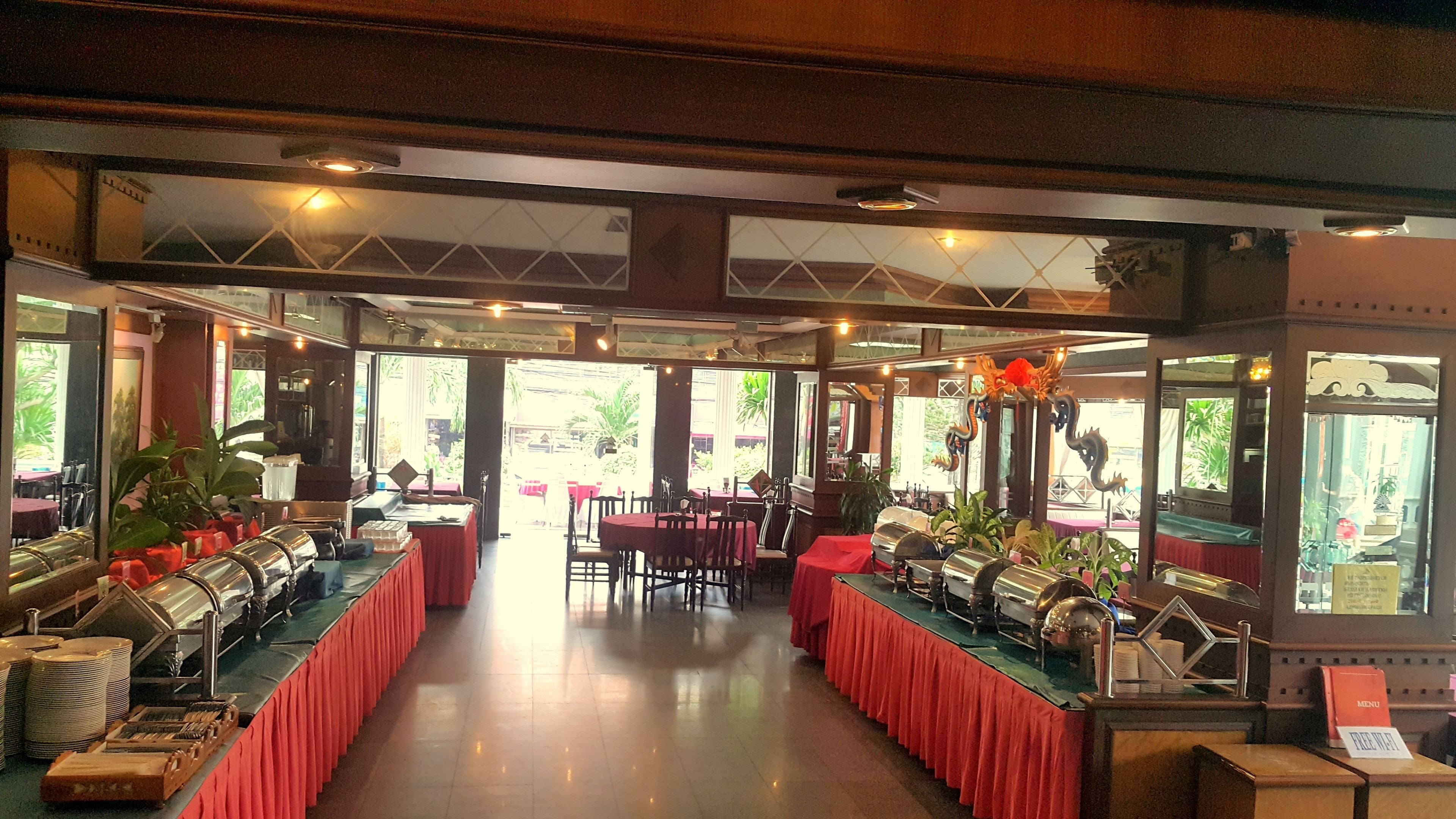 Photo - Caesar Palace Hotel