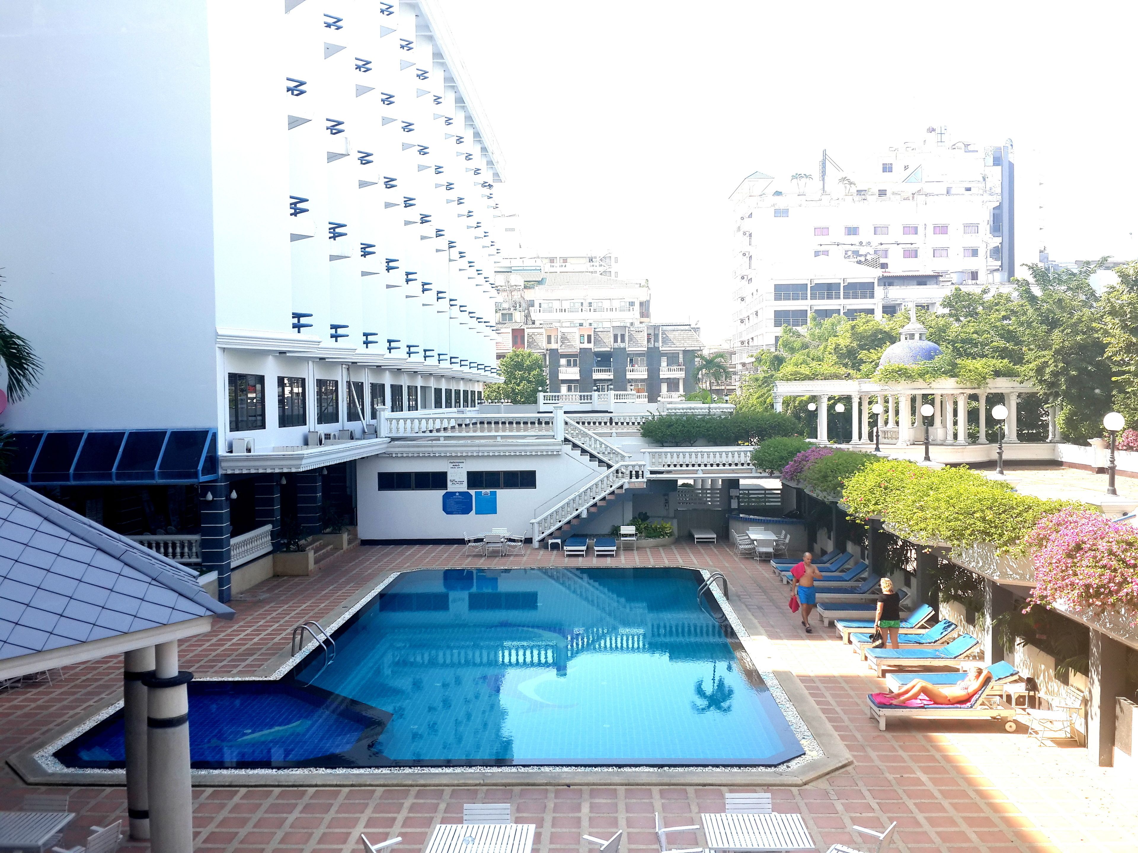 Photo - Caesar Palace Hotel