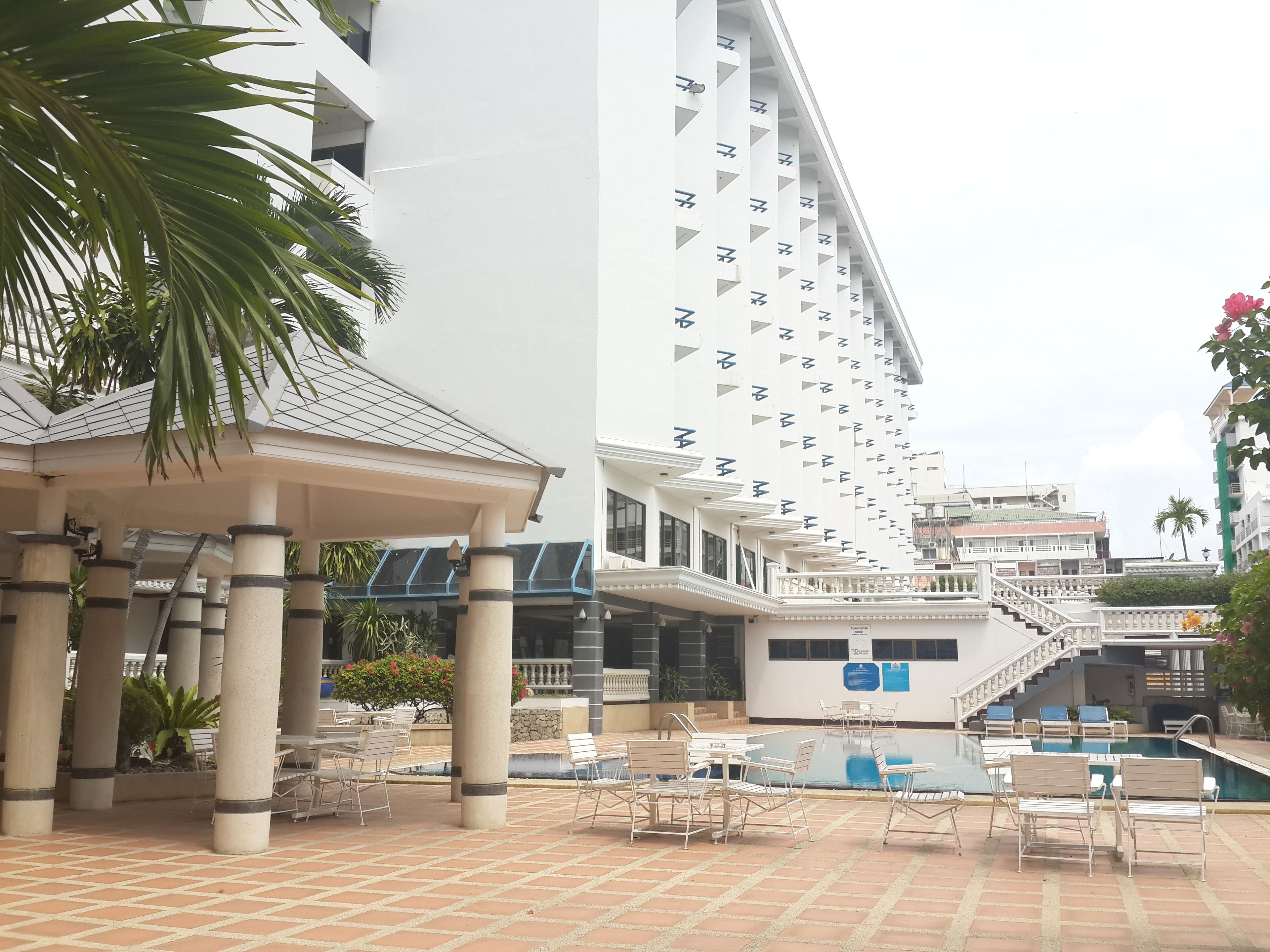 Photo - Caesar Palace Hotel