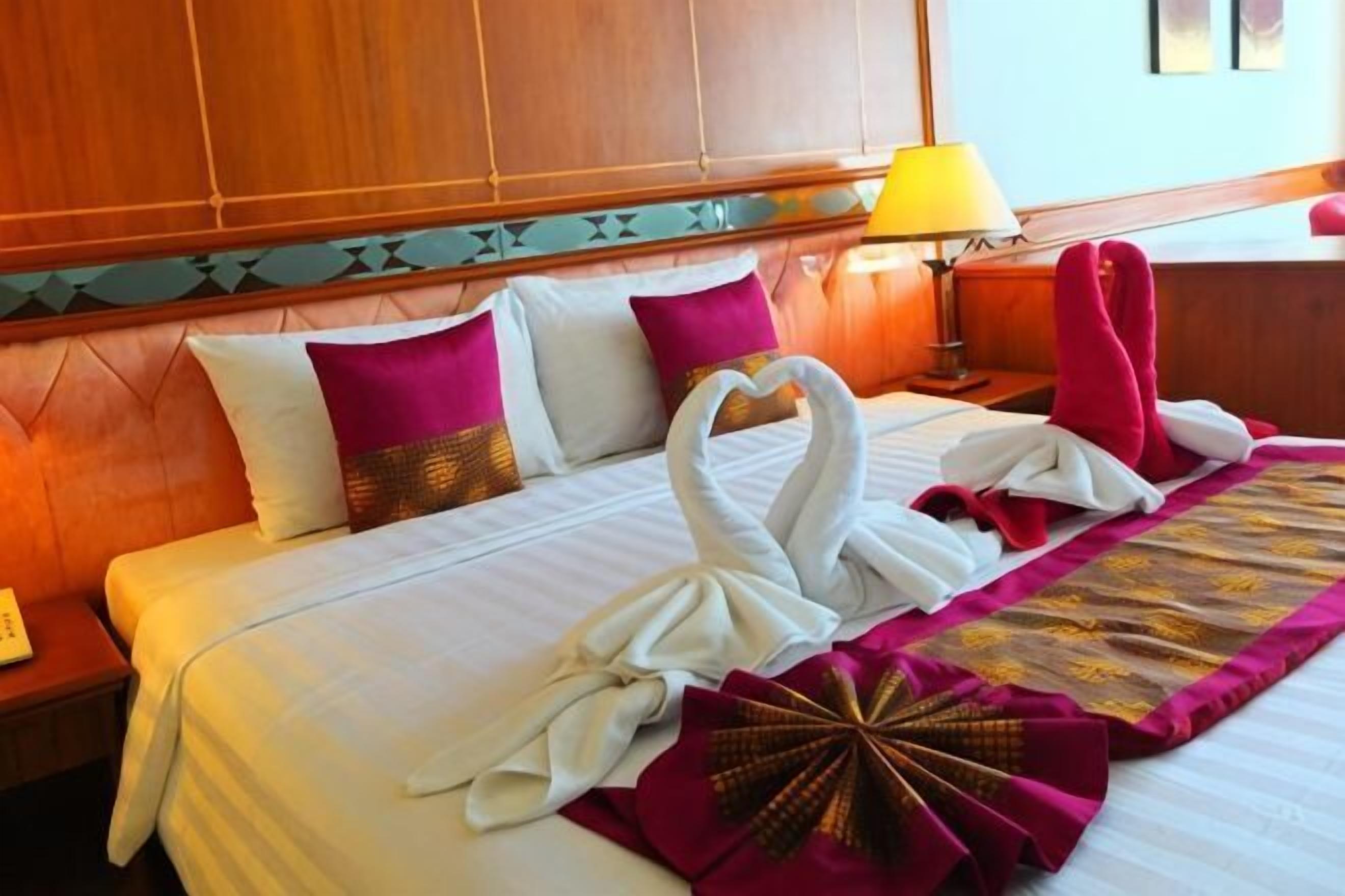 Coffres-forts dans les chambres, bureau, chambres insonorisées