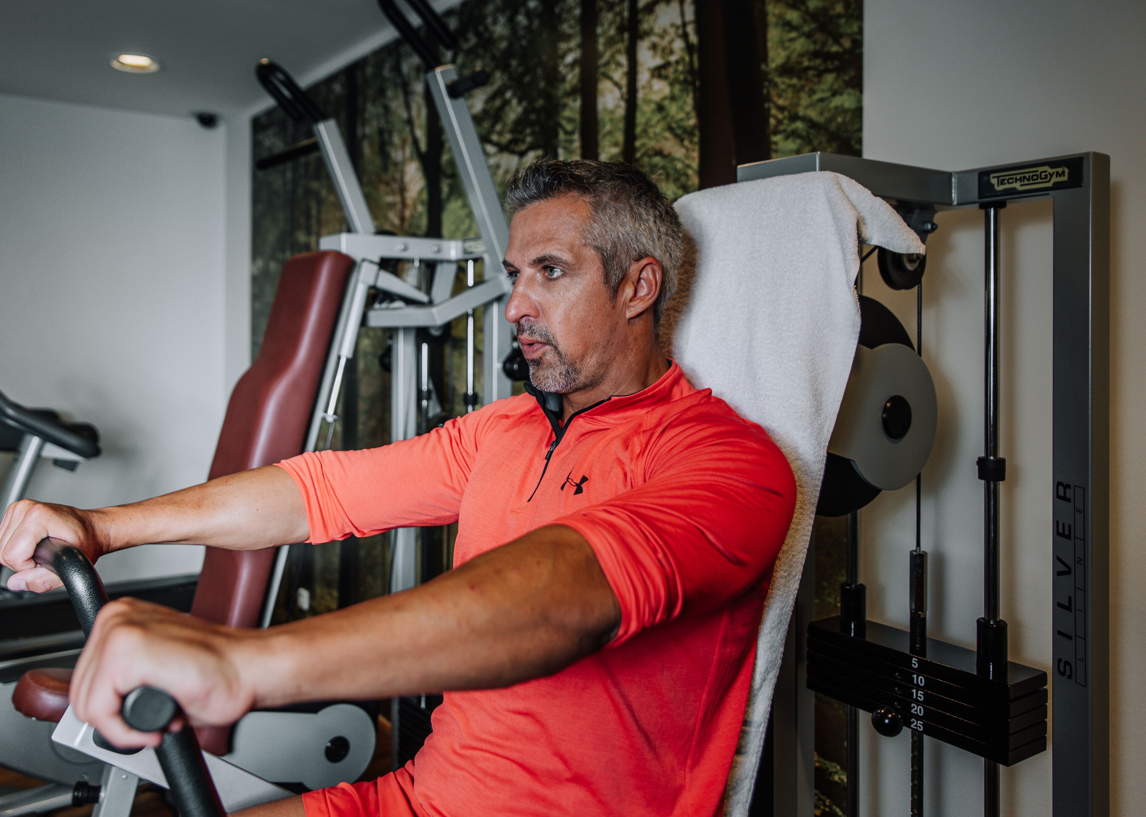 Foto - HEINhotel vienna airport