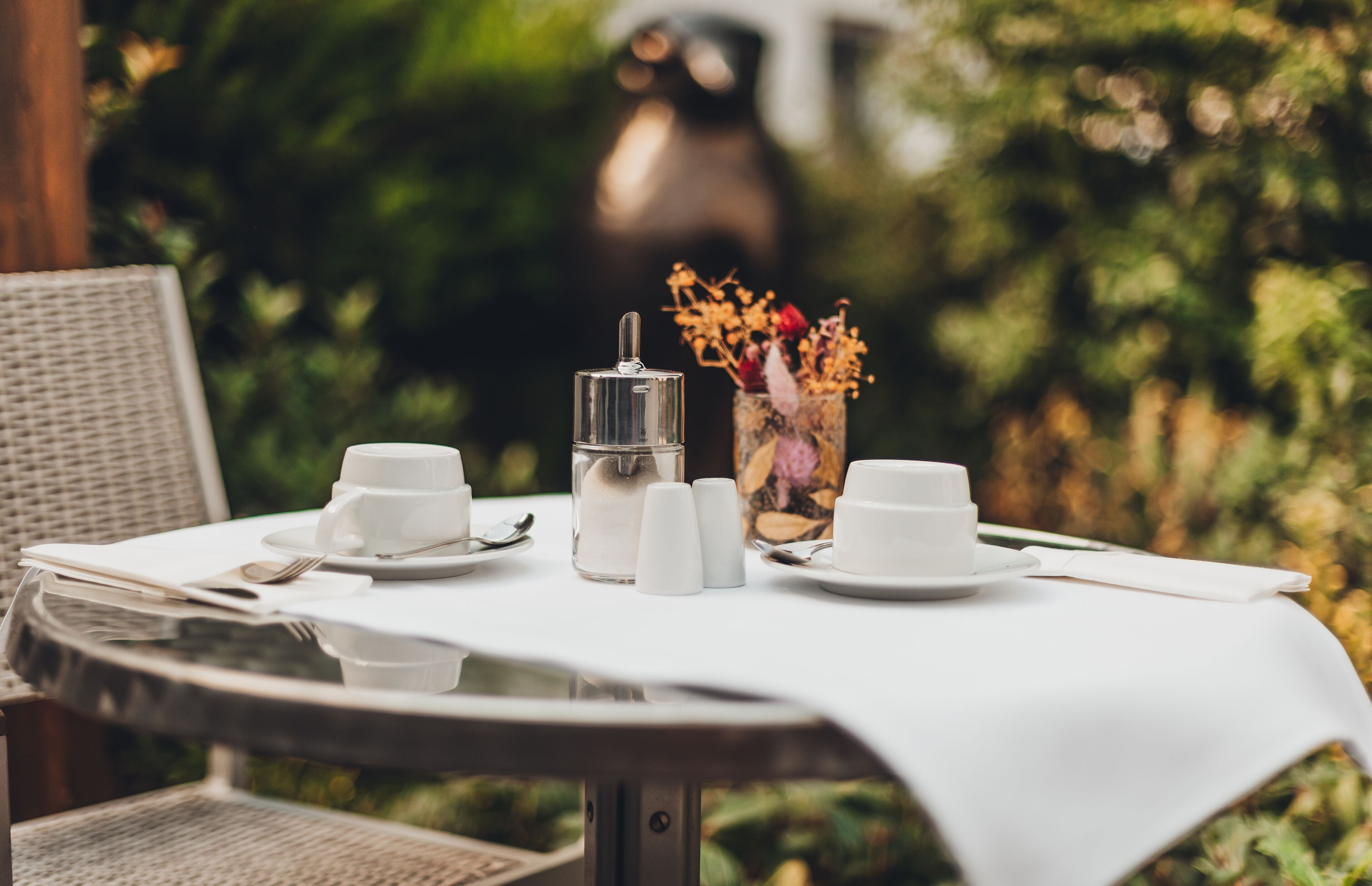 Foto - HEINhotel vienna airport